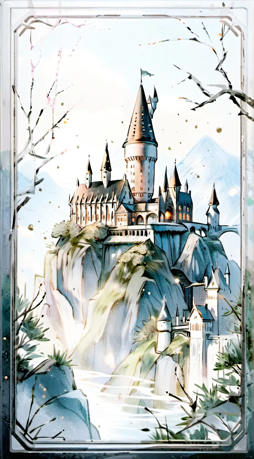 ai character: y/nxmattheo background