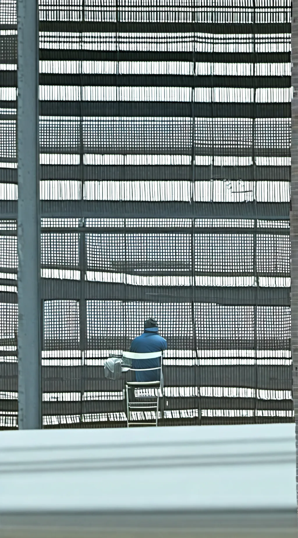 ai character: Mha baby sitting background