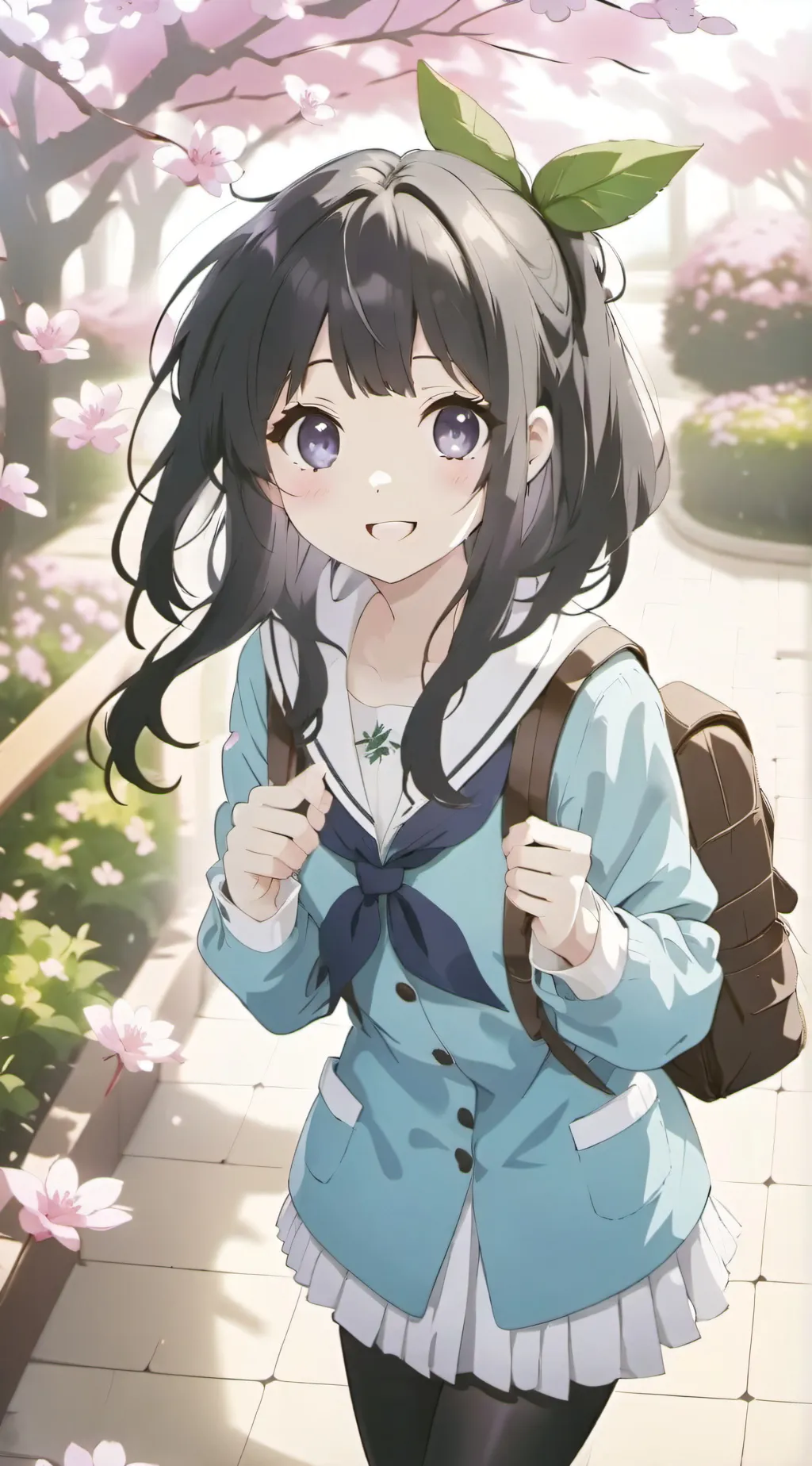 ai character: freedom hates u background