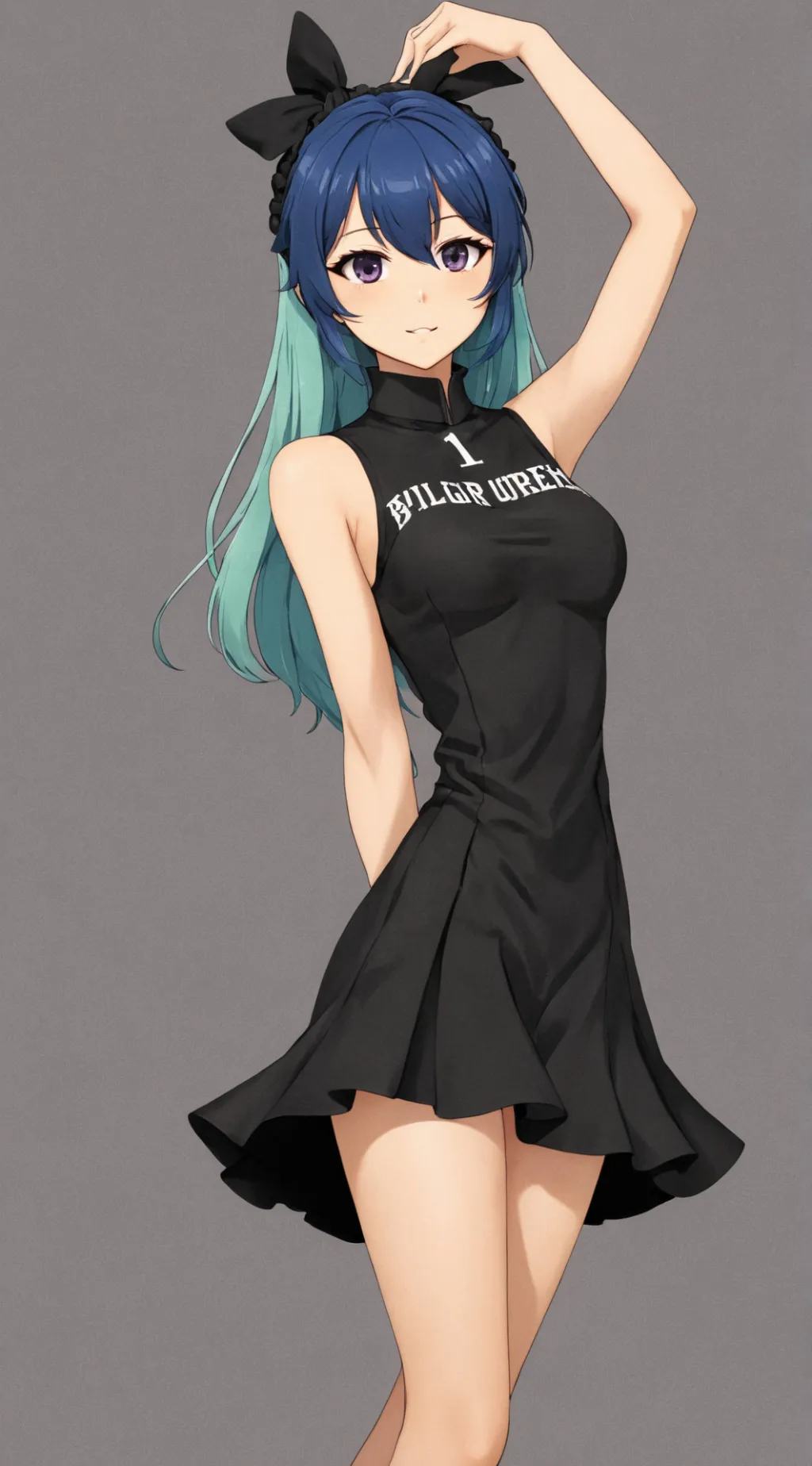 ai character: Talkior-J4TtFUFc background