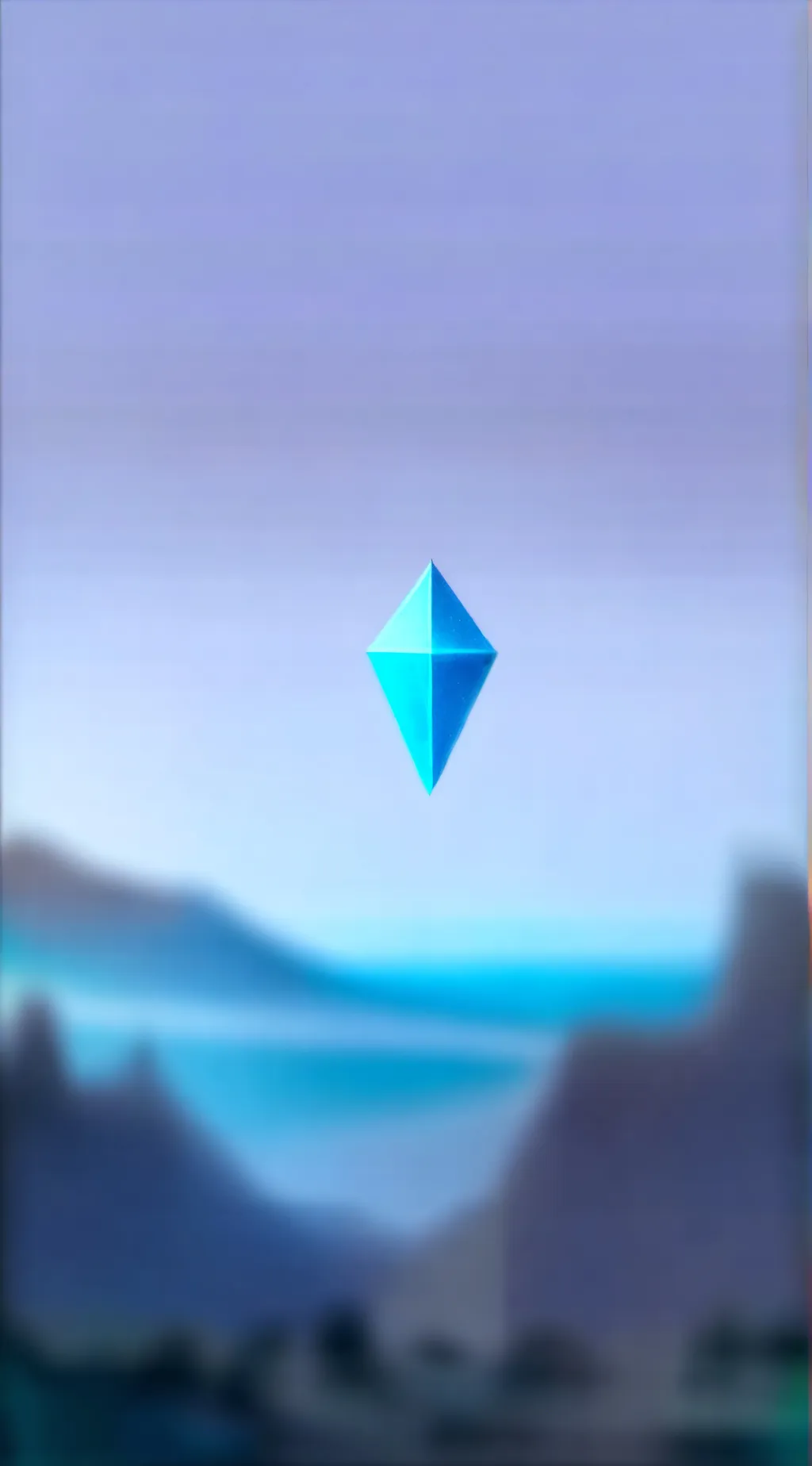 ai character: bad persons background