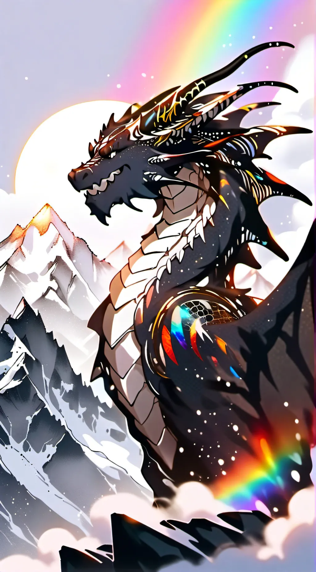 ai character: jade mountain rp background