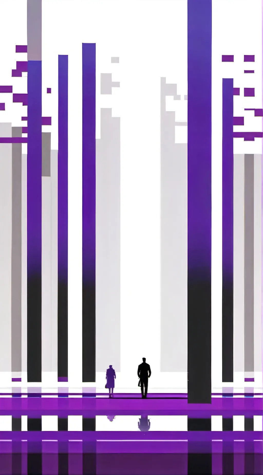 ai character: William Afton background