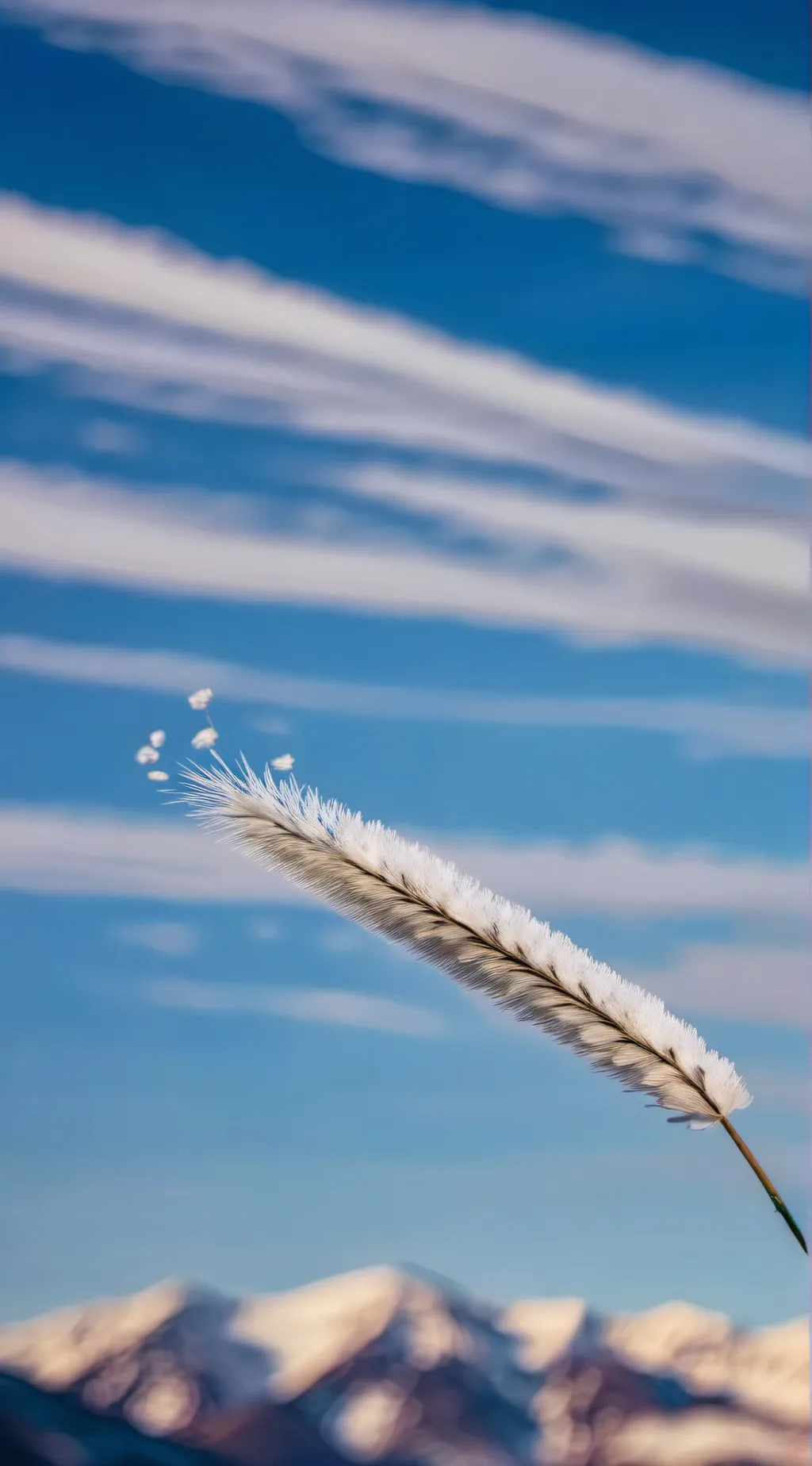 ai character: Jujutsu Kaisen background