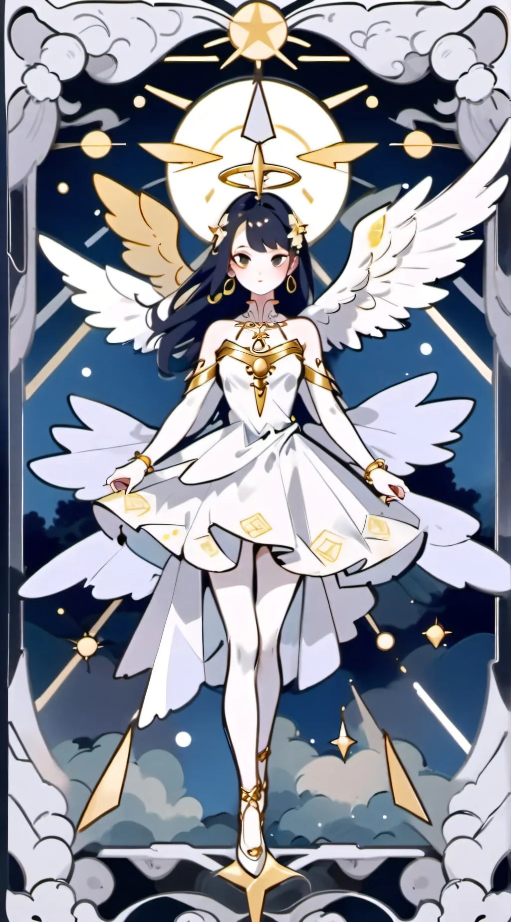 Talkie AI - Chat with L/life 