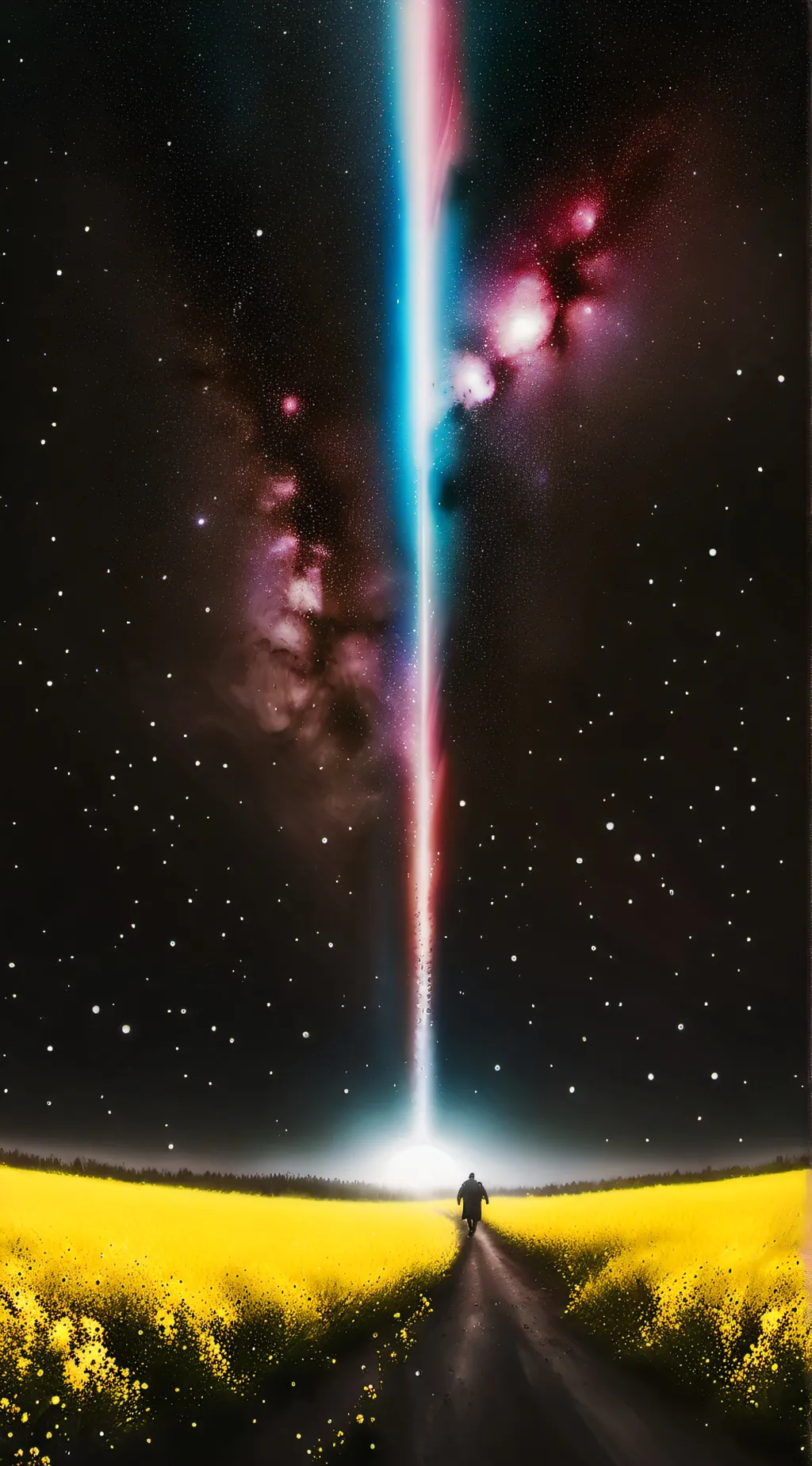 ai character: Ukraine rp background