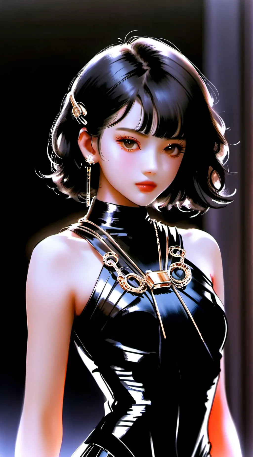 ai character: ColbyBrock’skid/u background