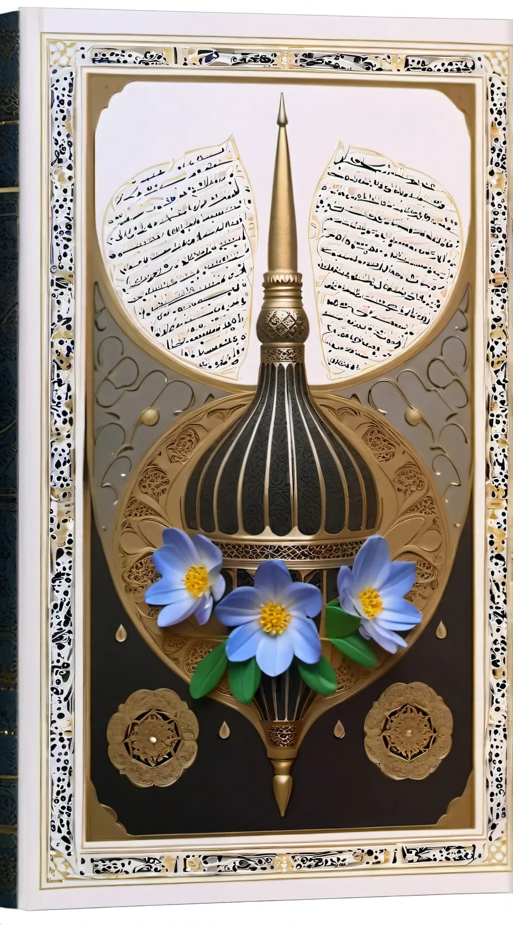 Talkie AI - Chat with Quran