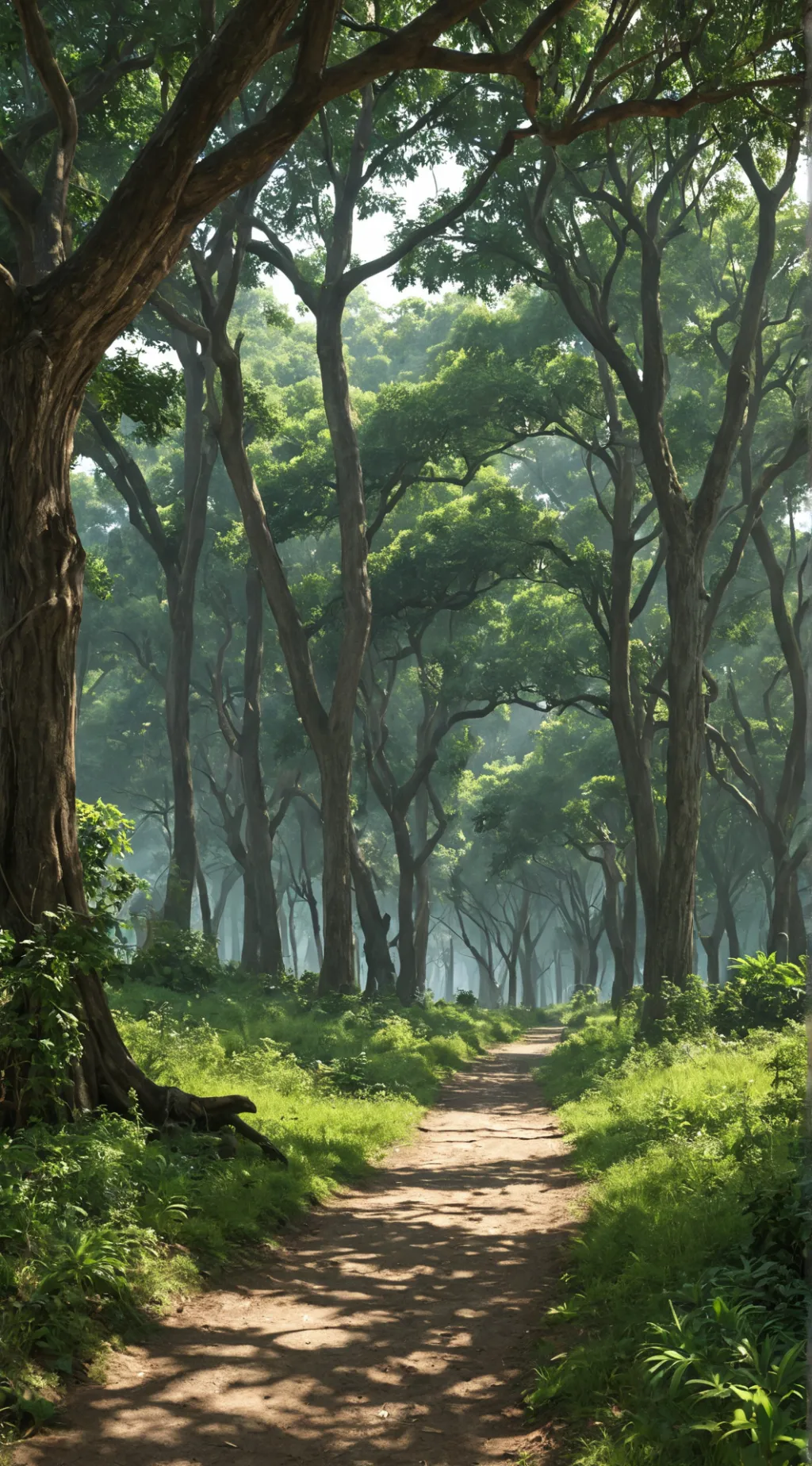 Talkie AI - Chat with Camping — BL