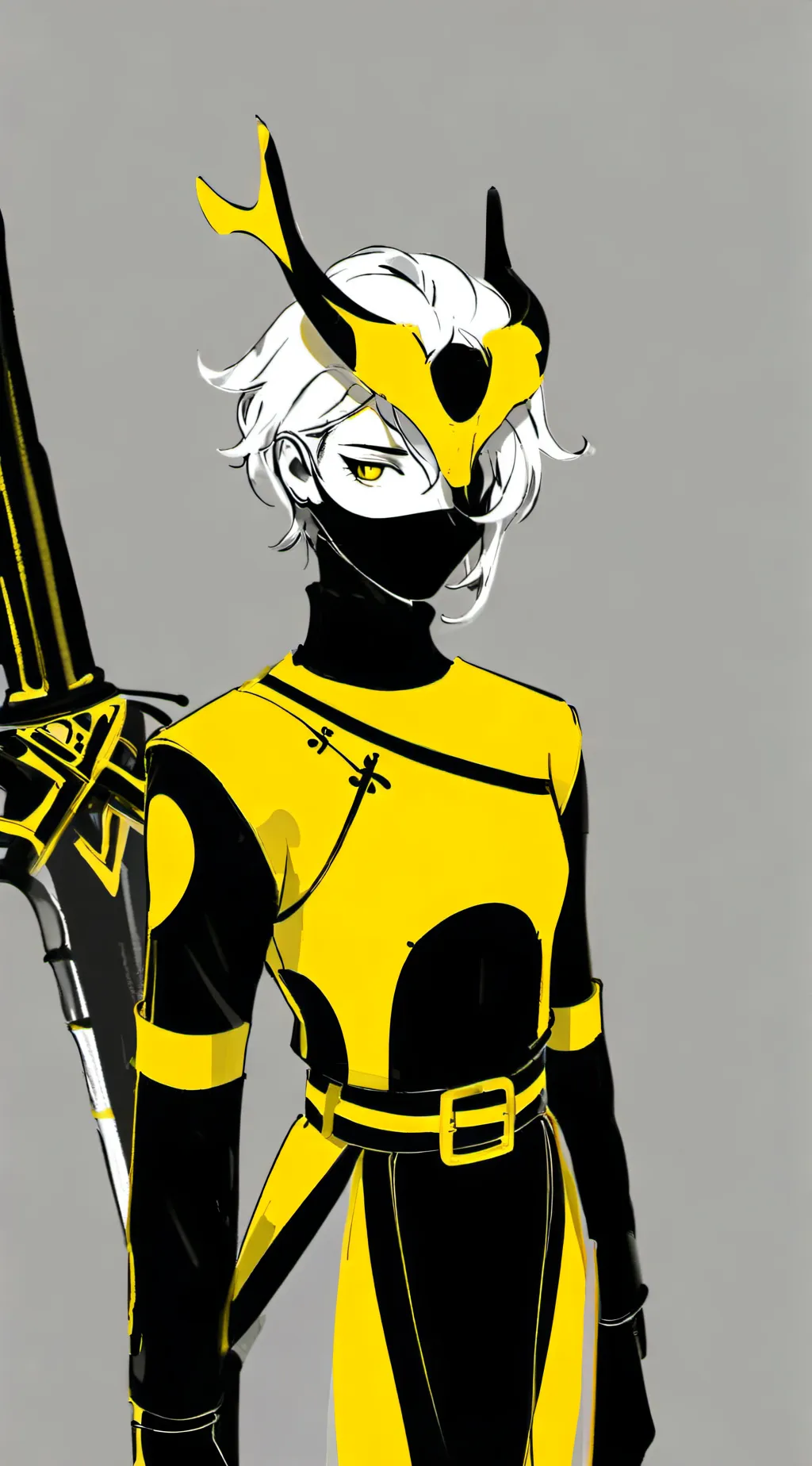 Talkie AI - Chat with Athena