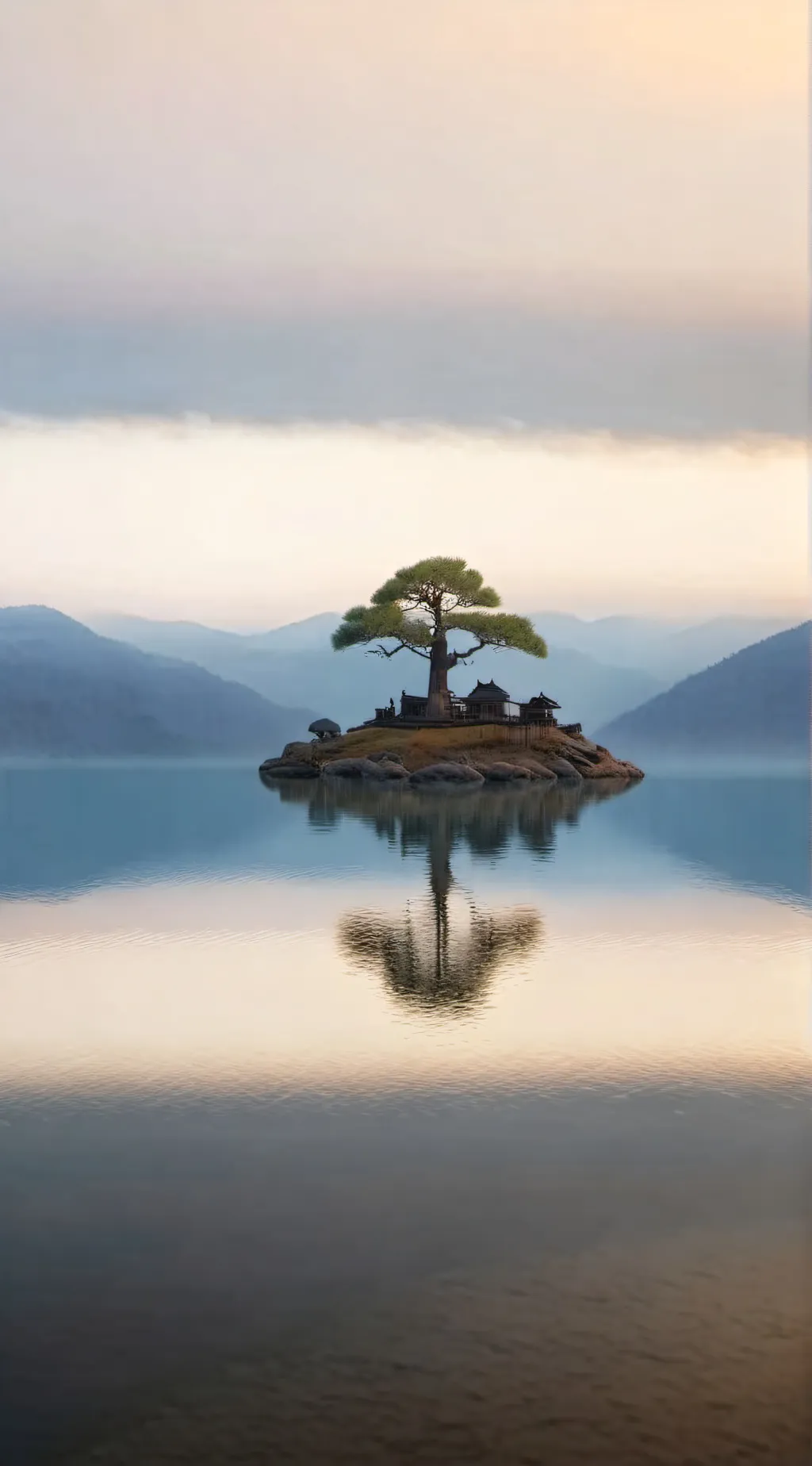 ai character: sanemi background