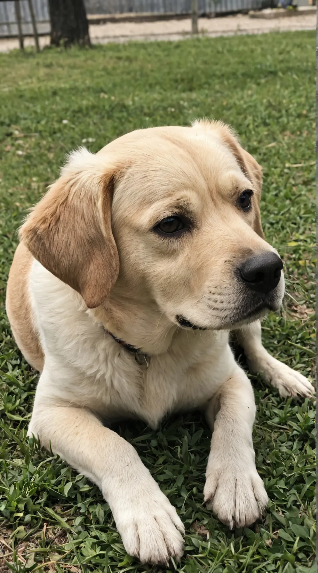 ai character: MM2 HALLOWEEN background