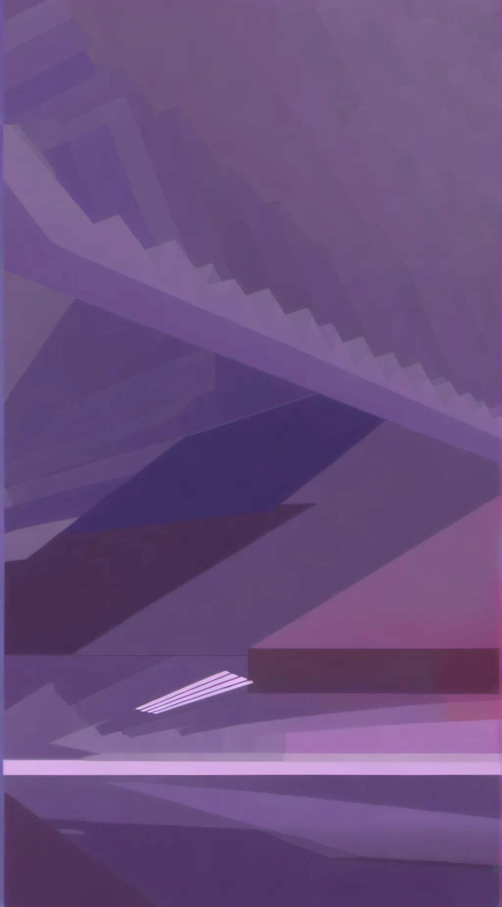 Talkie AI - Chat with Hh rap