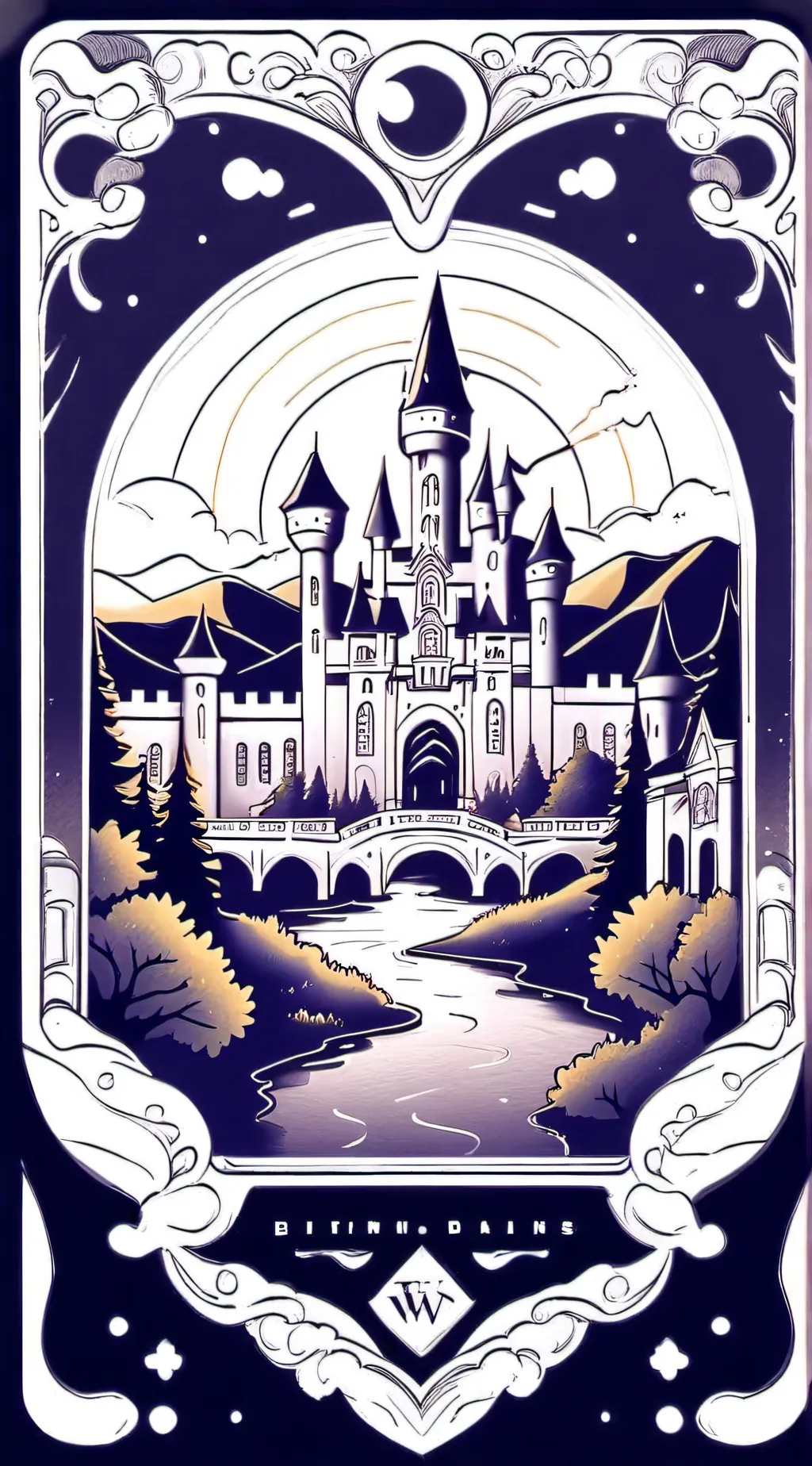 Talkie AI - Chat with fpe teachers ride 