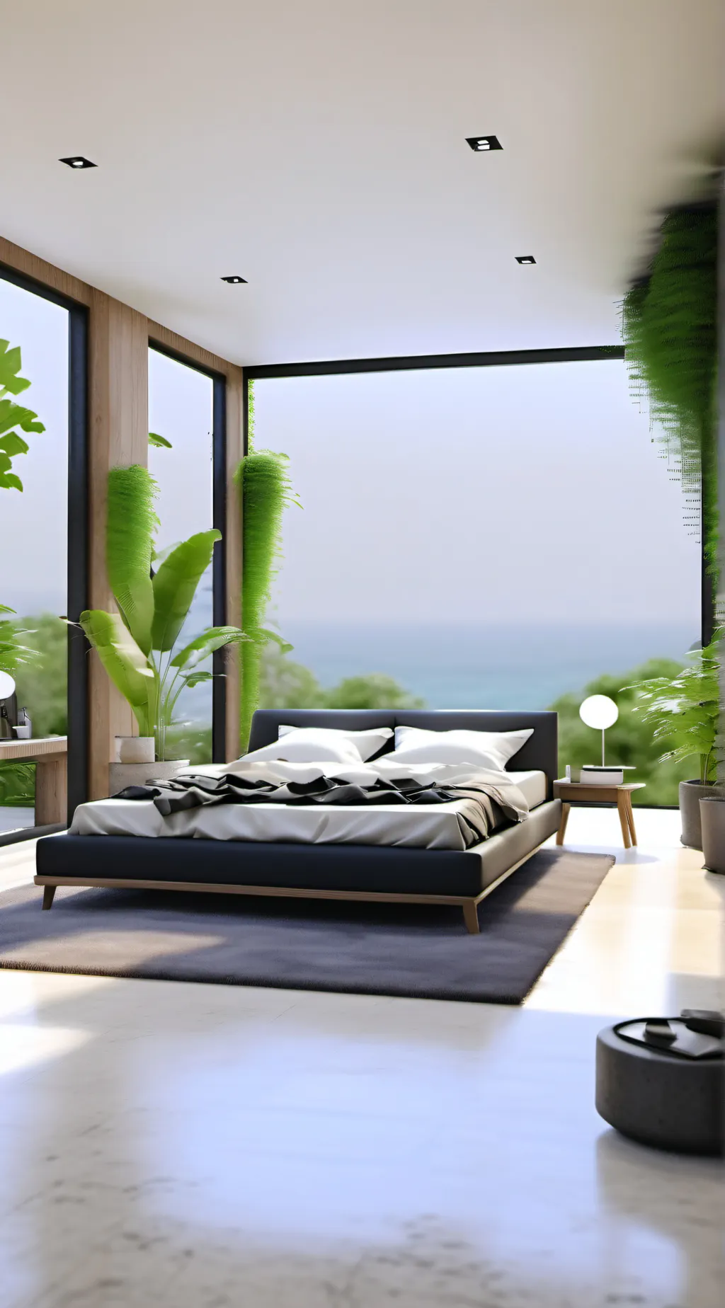 ai character: Random Meme x mha background