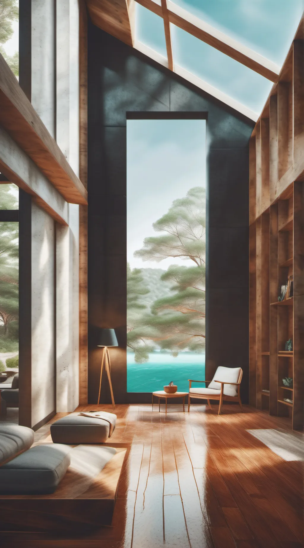 ai character: 𝕔𝕠𝕝𝕖  background