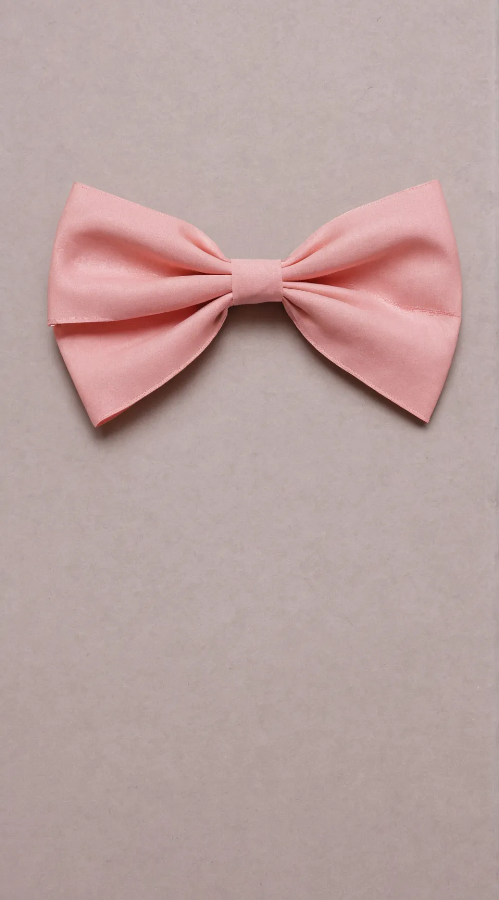 ai character: ii  background