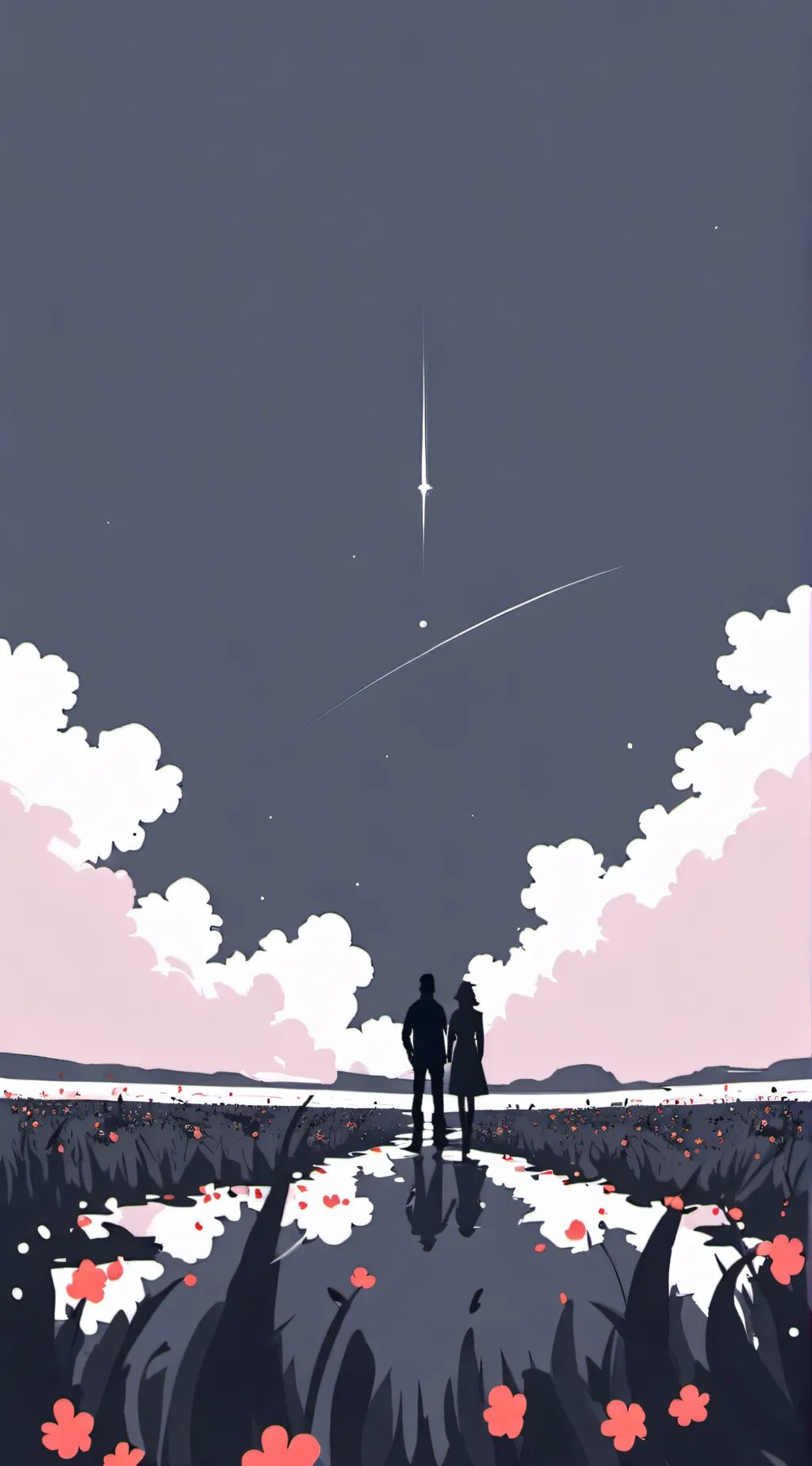 ai character: -Demon Slayer- RT. background