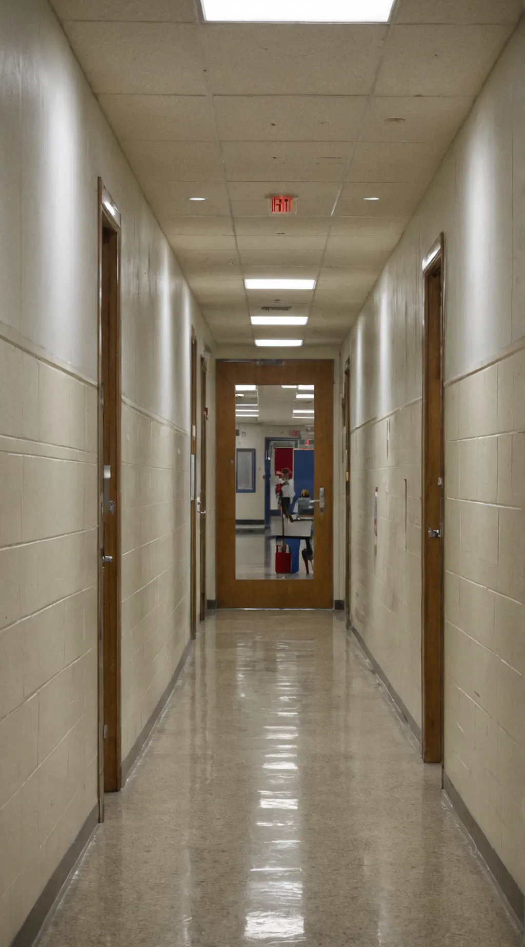 ai character: MBAV background