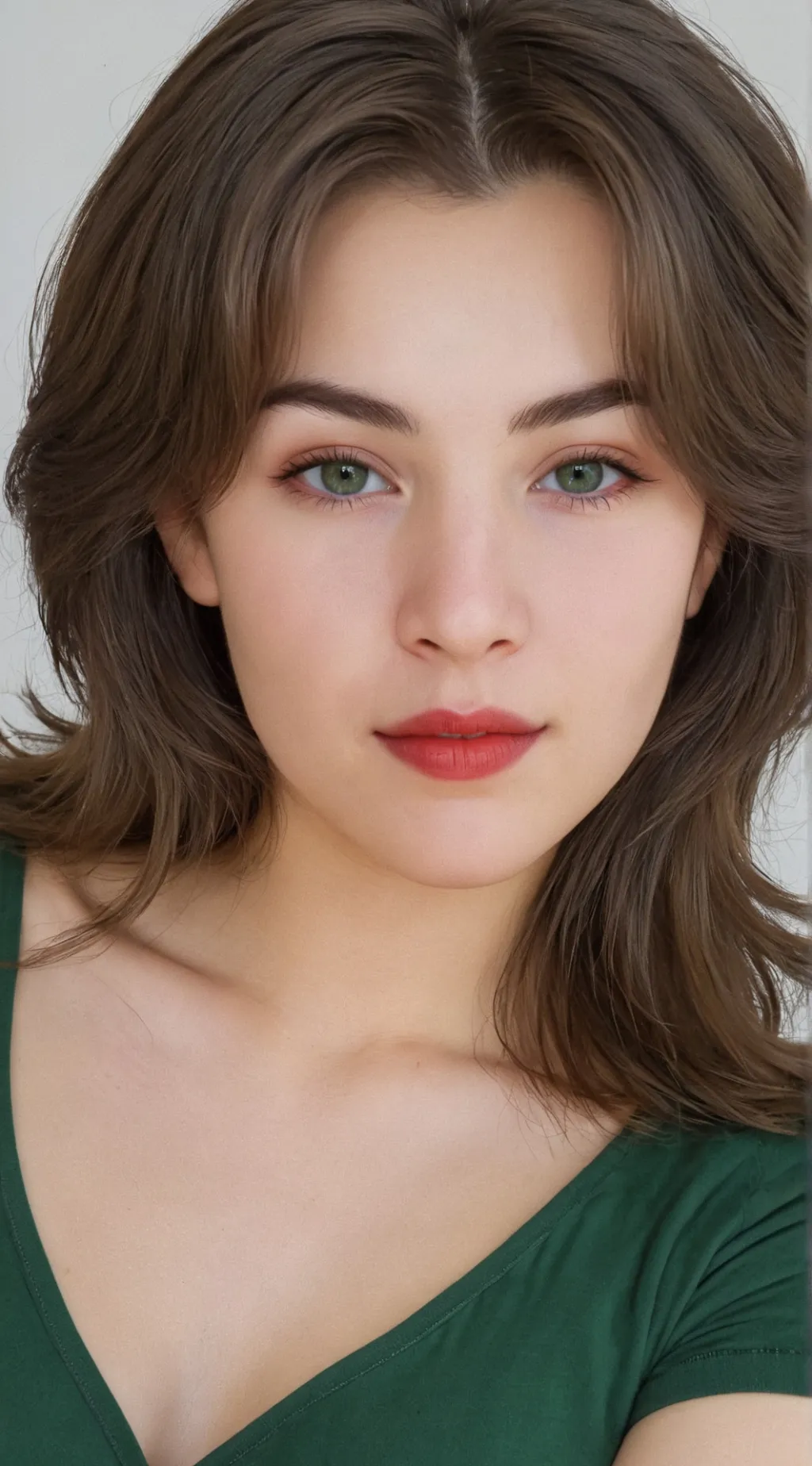 ai character: Temmorth,تهمورث background