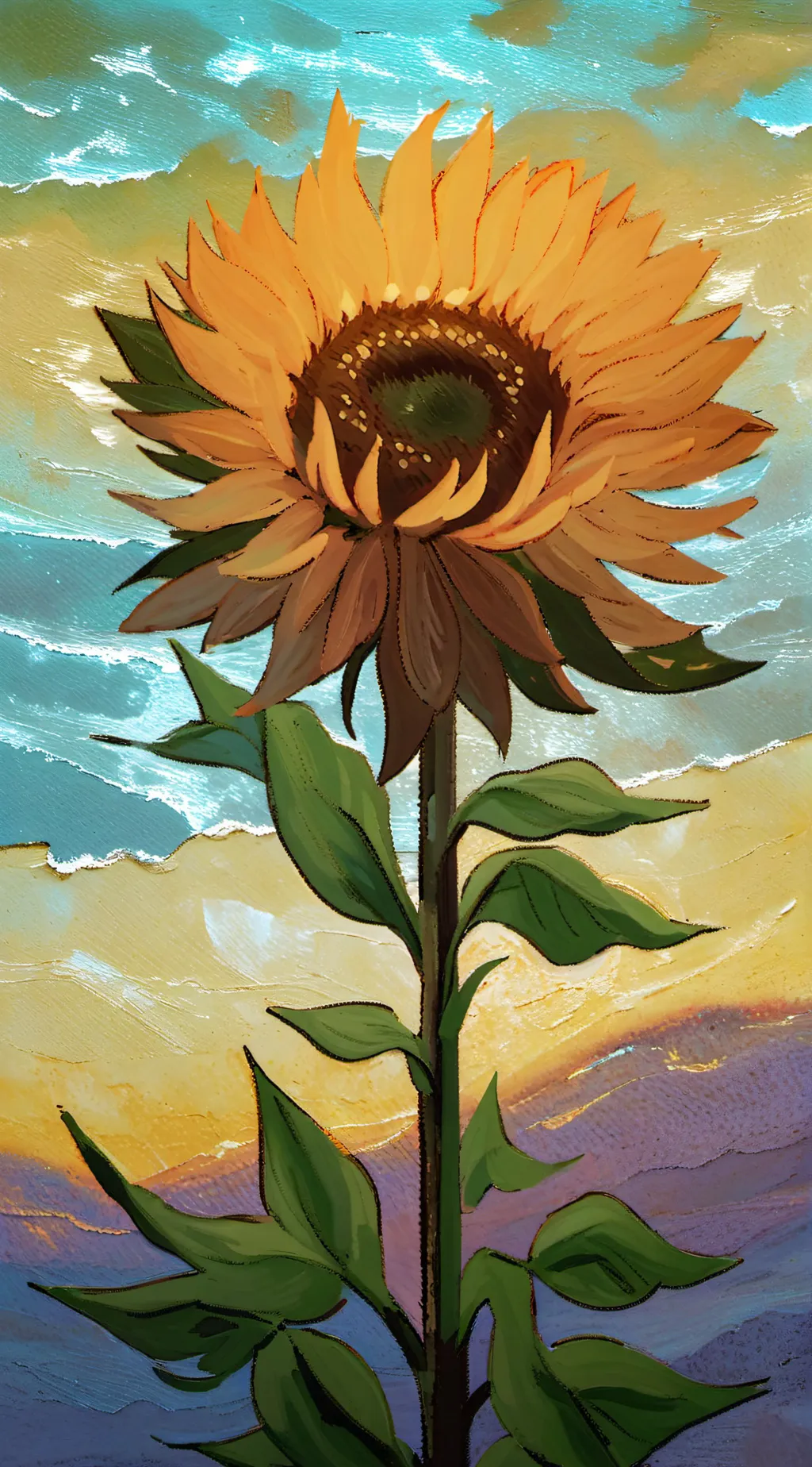 ai character: mm2 (But In RL!?)  background