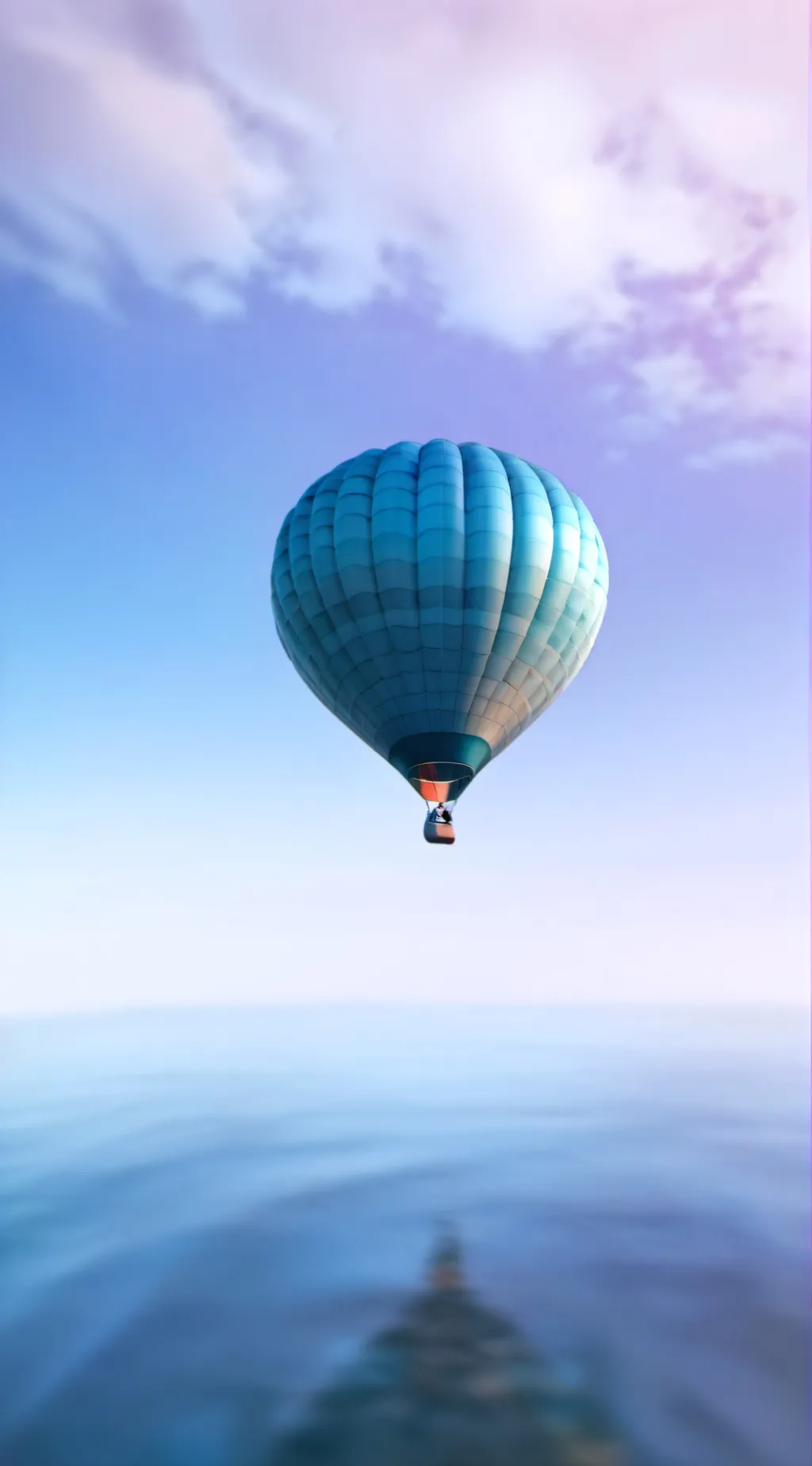 ai character: bad sisters background