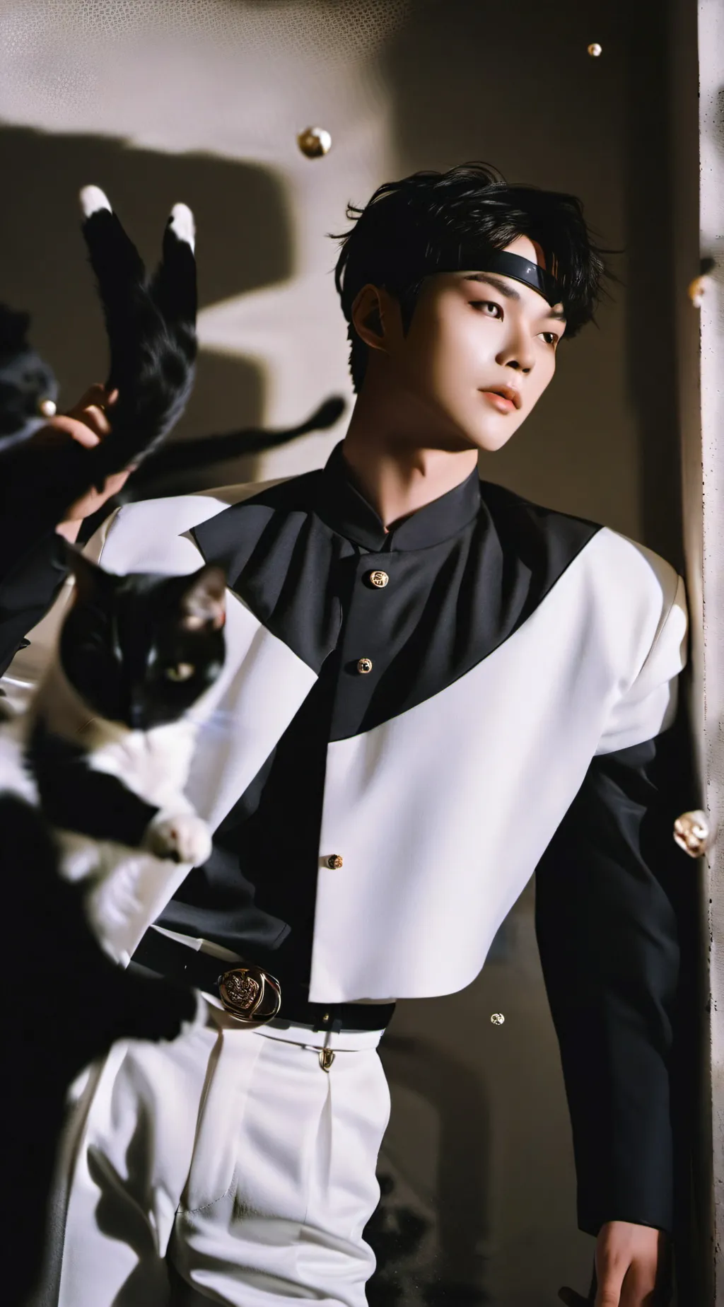 ai character: ~/jungwonie\~ background