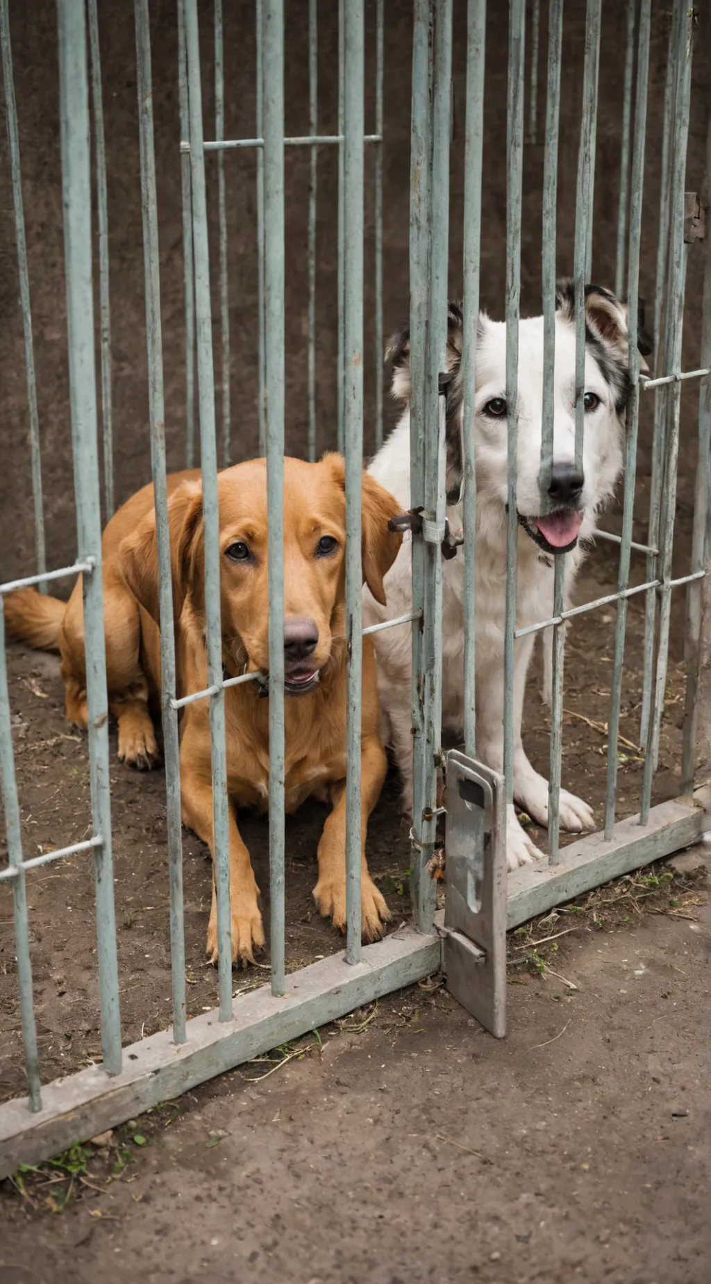 Talkie AI - Chat with Alex and Max