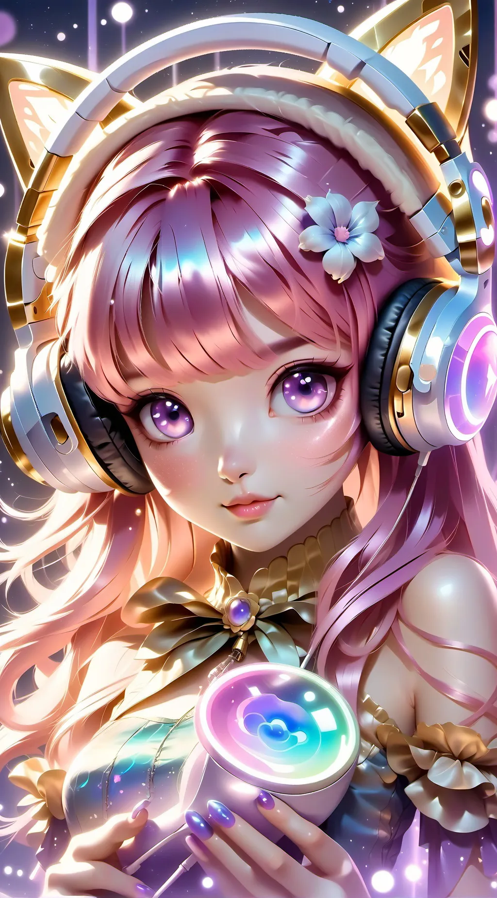 Talkie AI - Chat with Wedding💀😝😃✨