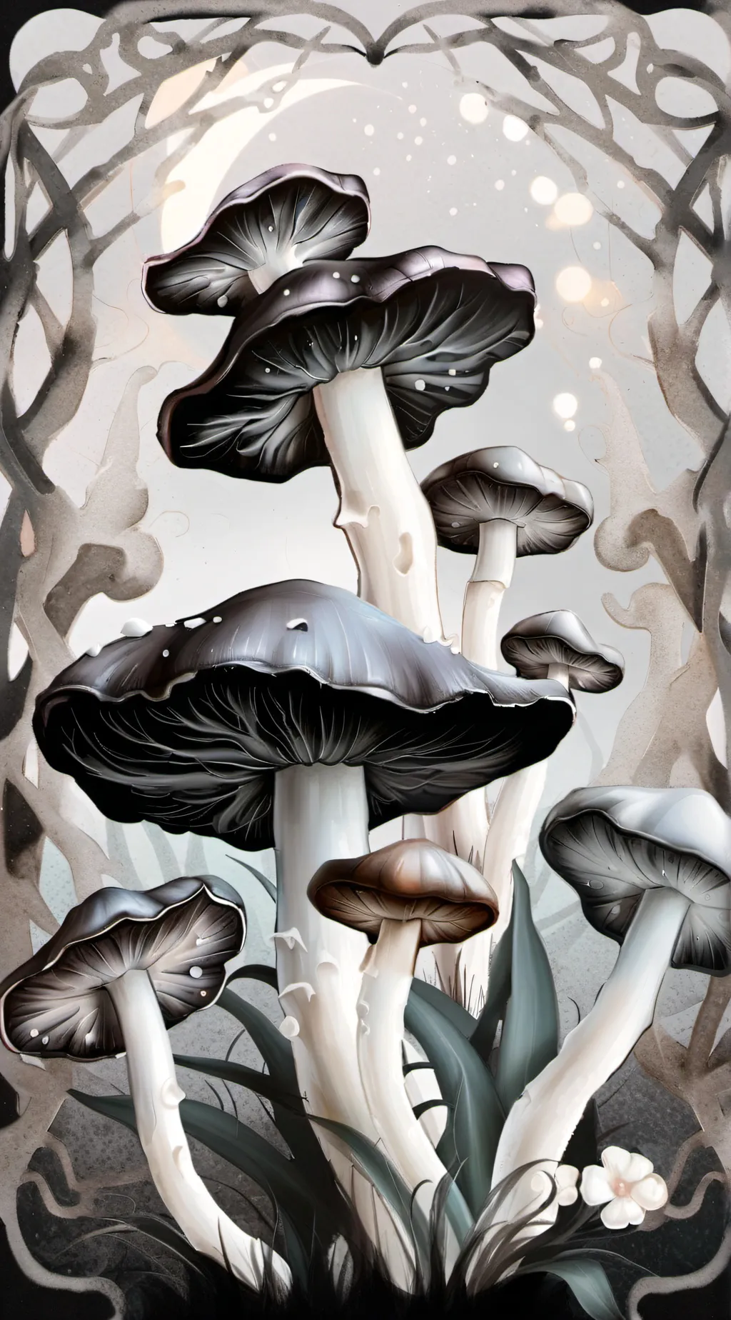 Talkie AI - Chat with Deku (quirk hit)