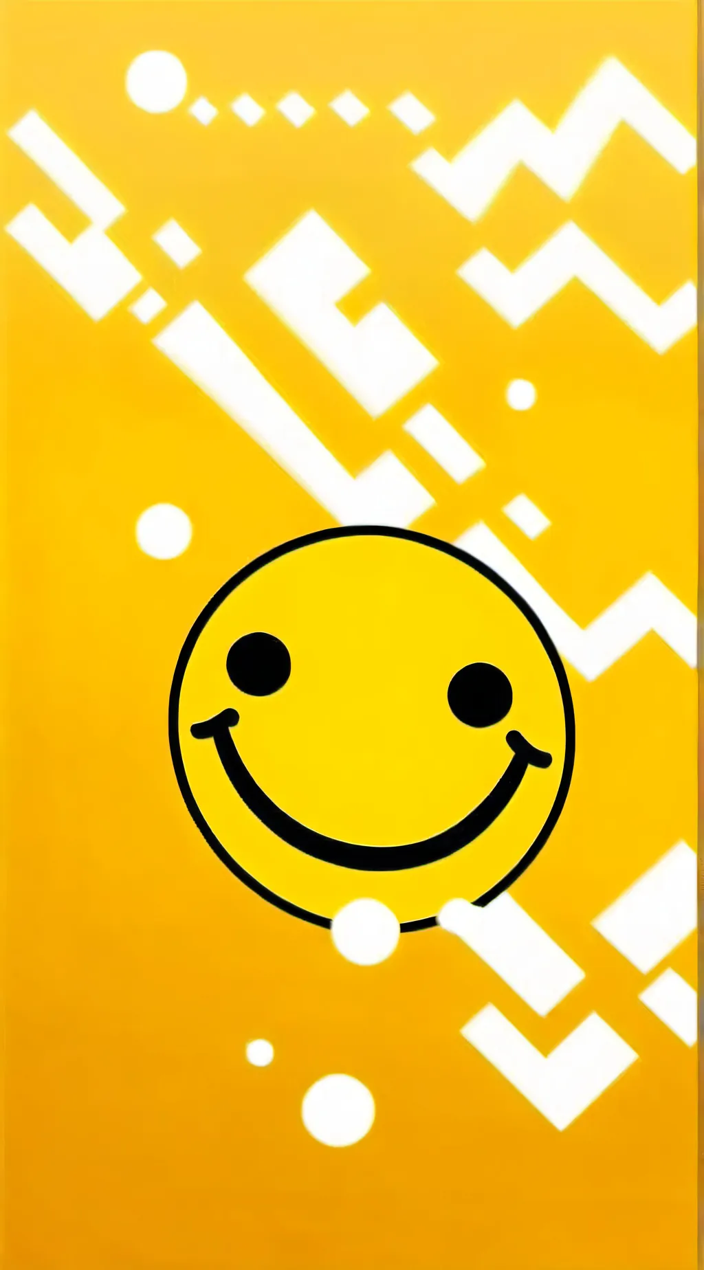 ai character: Glaggle background