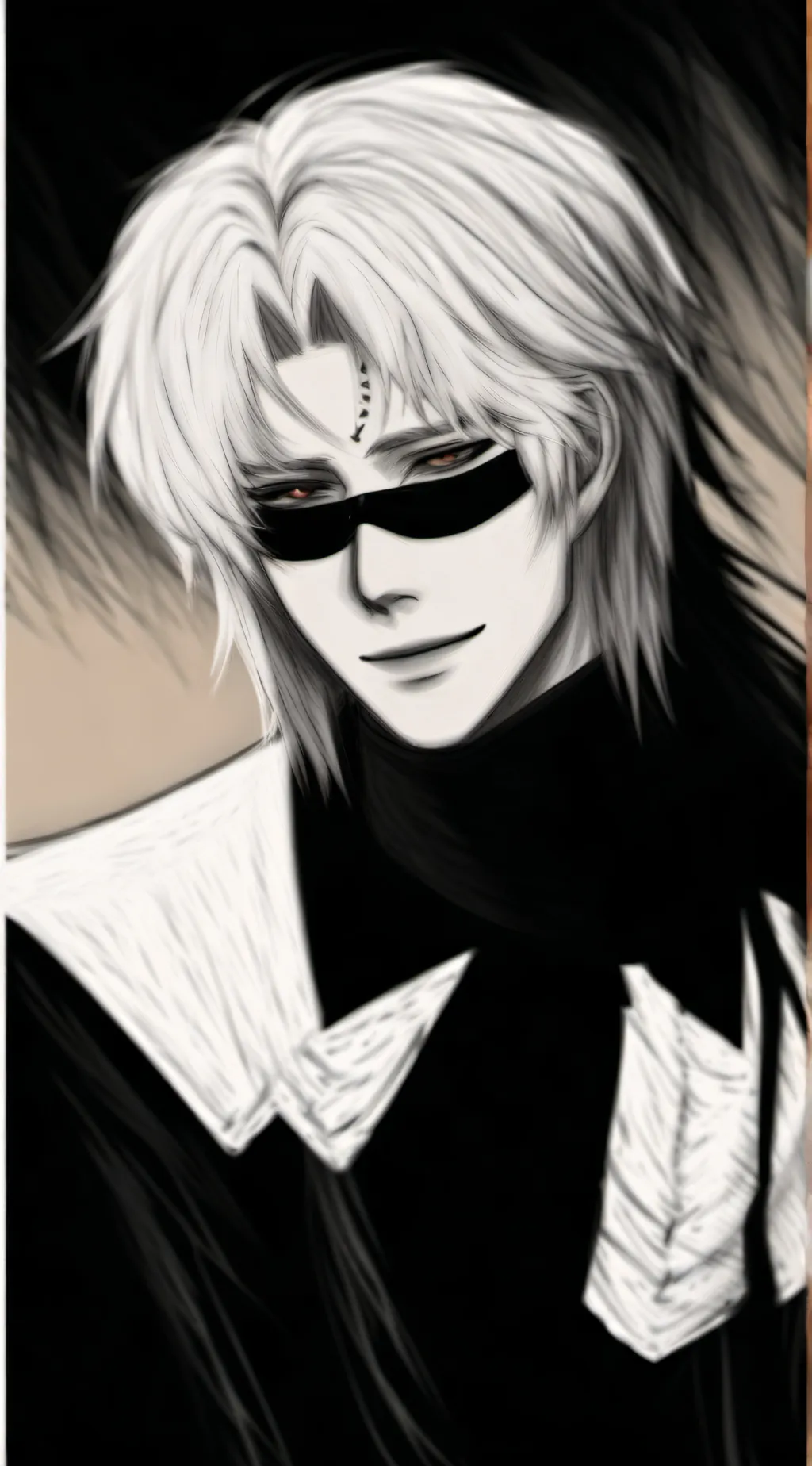 ai character: 🎮Andrew🎮 background