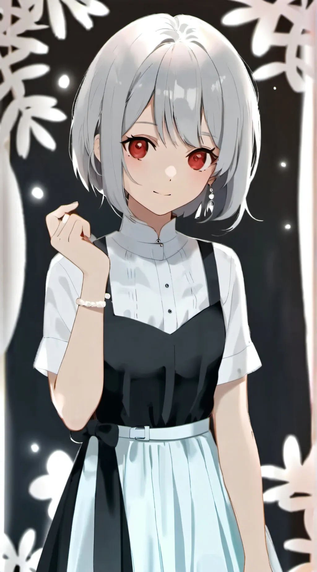 Talkie AI - Chat with Twtgt