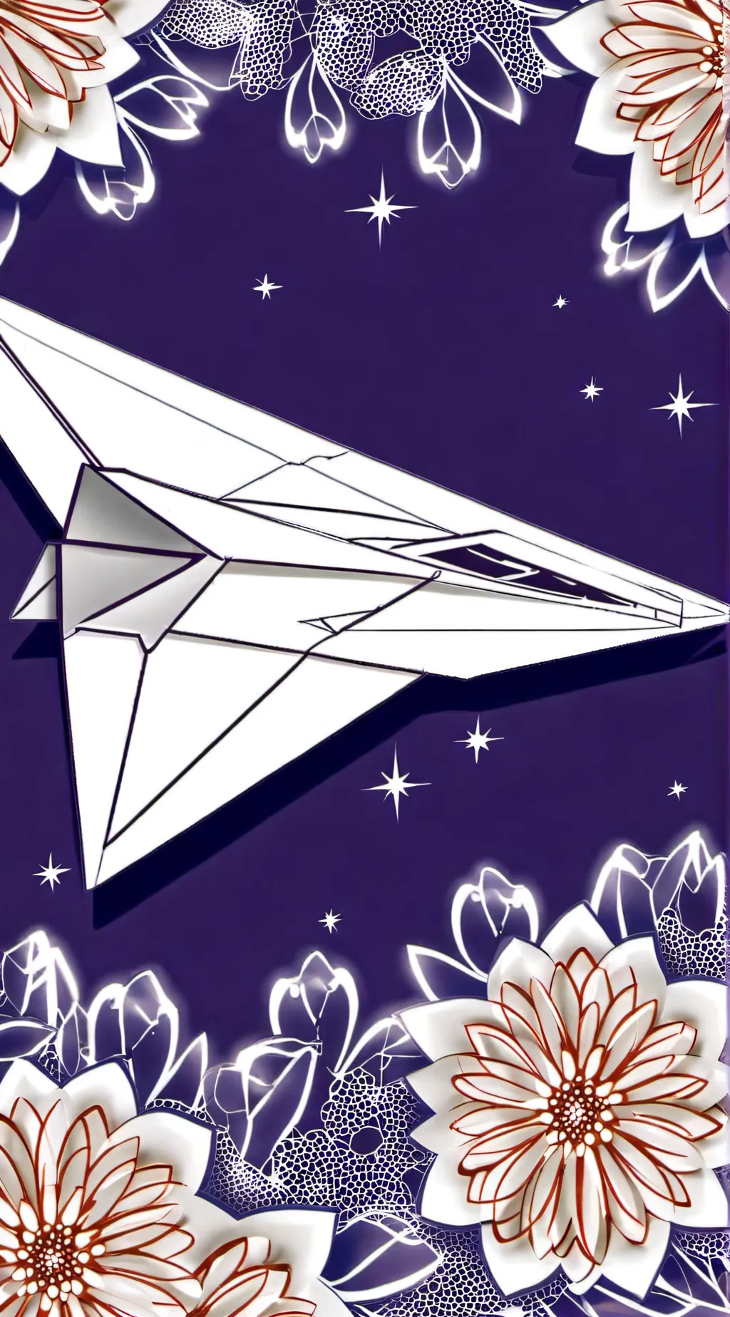 Talkie AI - Chat with Kid friendly ￼￼