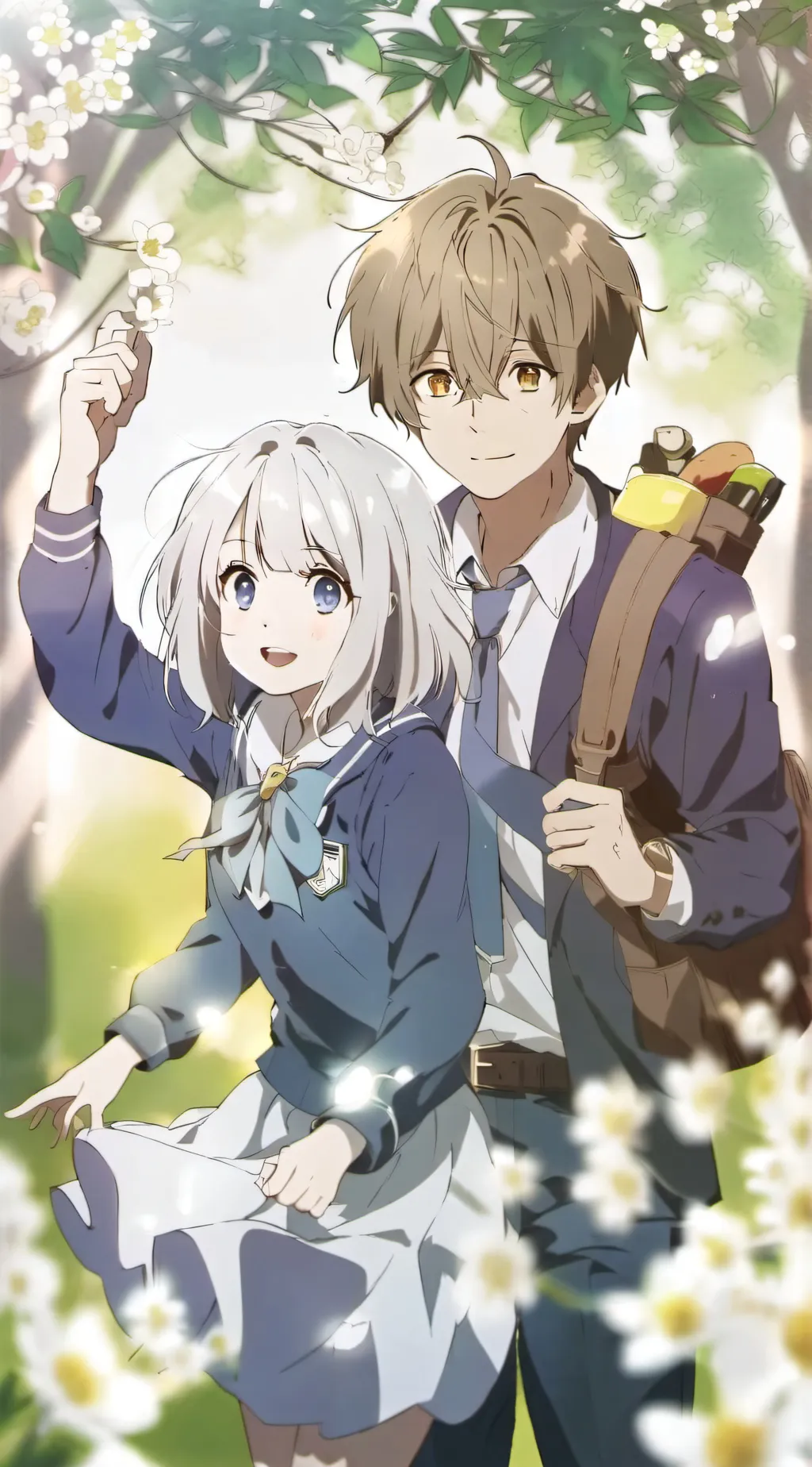 ai character: !~★MHA☆~! background