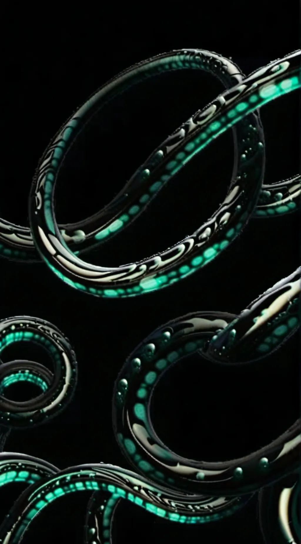 ai character: hogwarts wt draco background