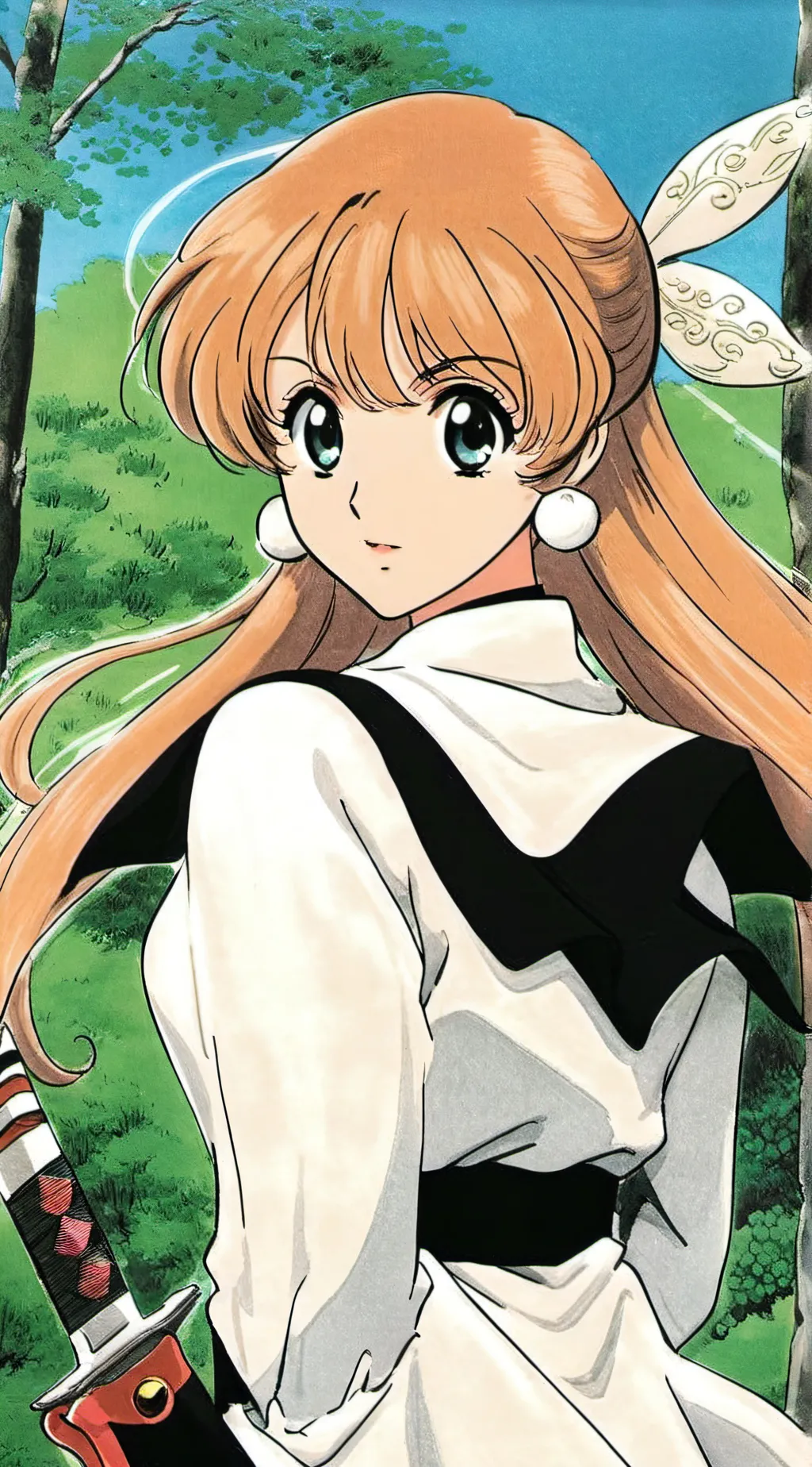 Talkie AI - Chat with 𝕤𝕠𝕡𝕙𝕚𝕖