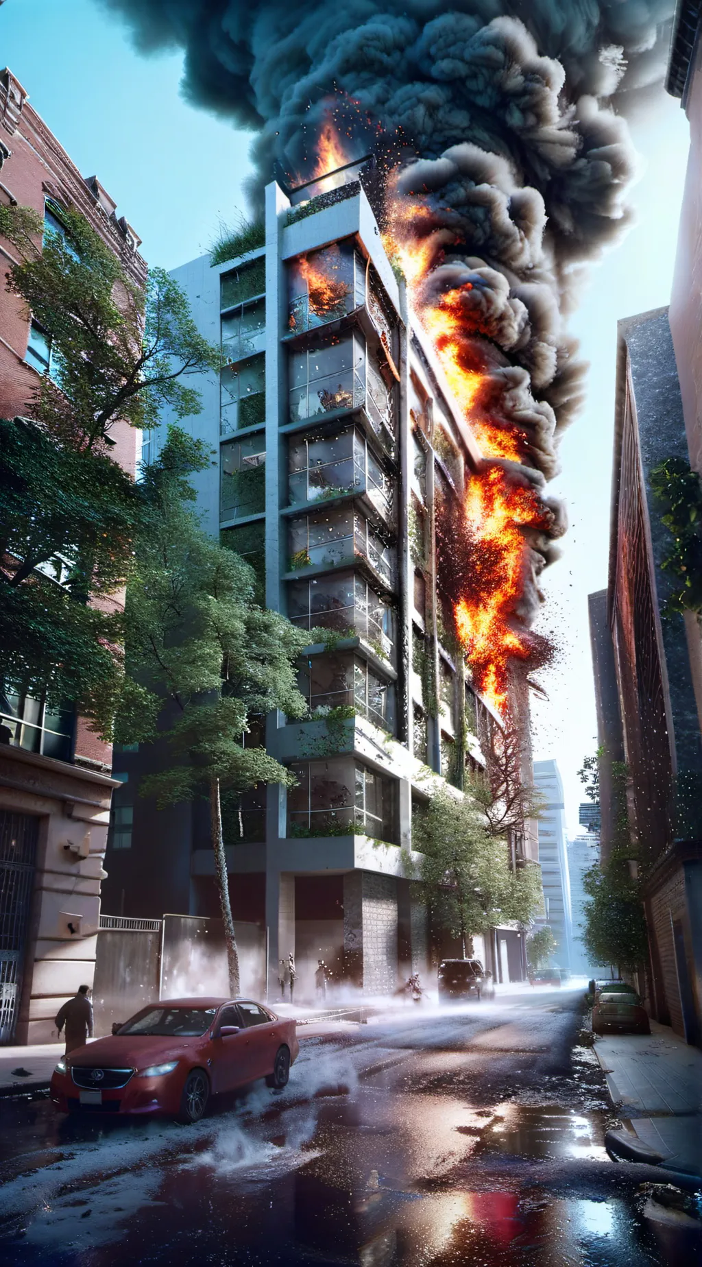 ai character: idcccccccccc background