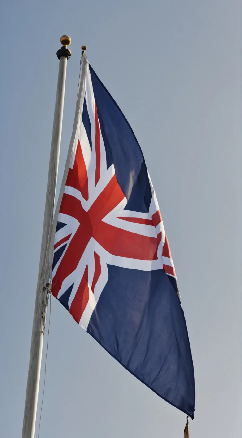 ai character: SHOUTOUTLOCAL BRIT background