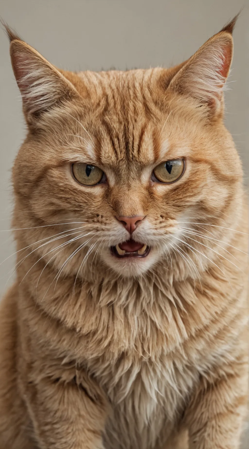 ai character: YUNCHU background