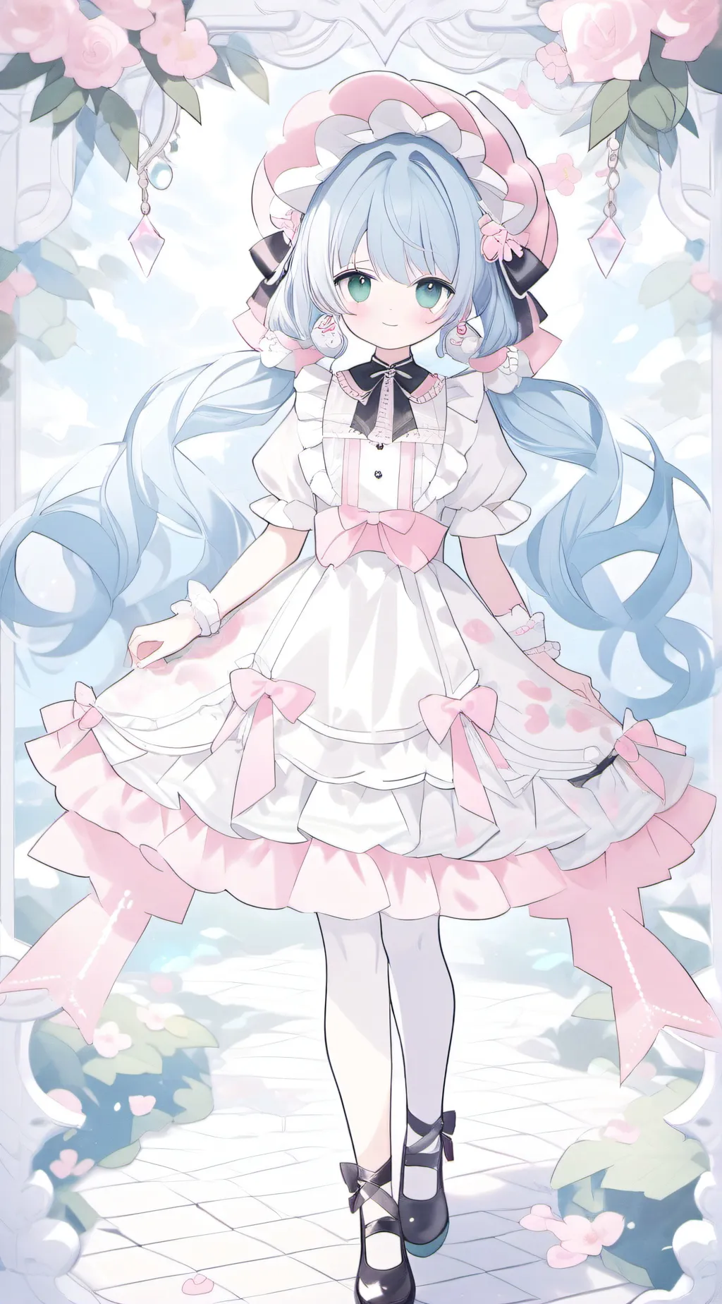 Talkie AI - Chat with Zero