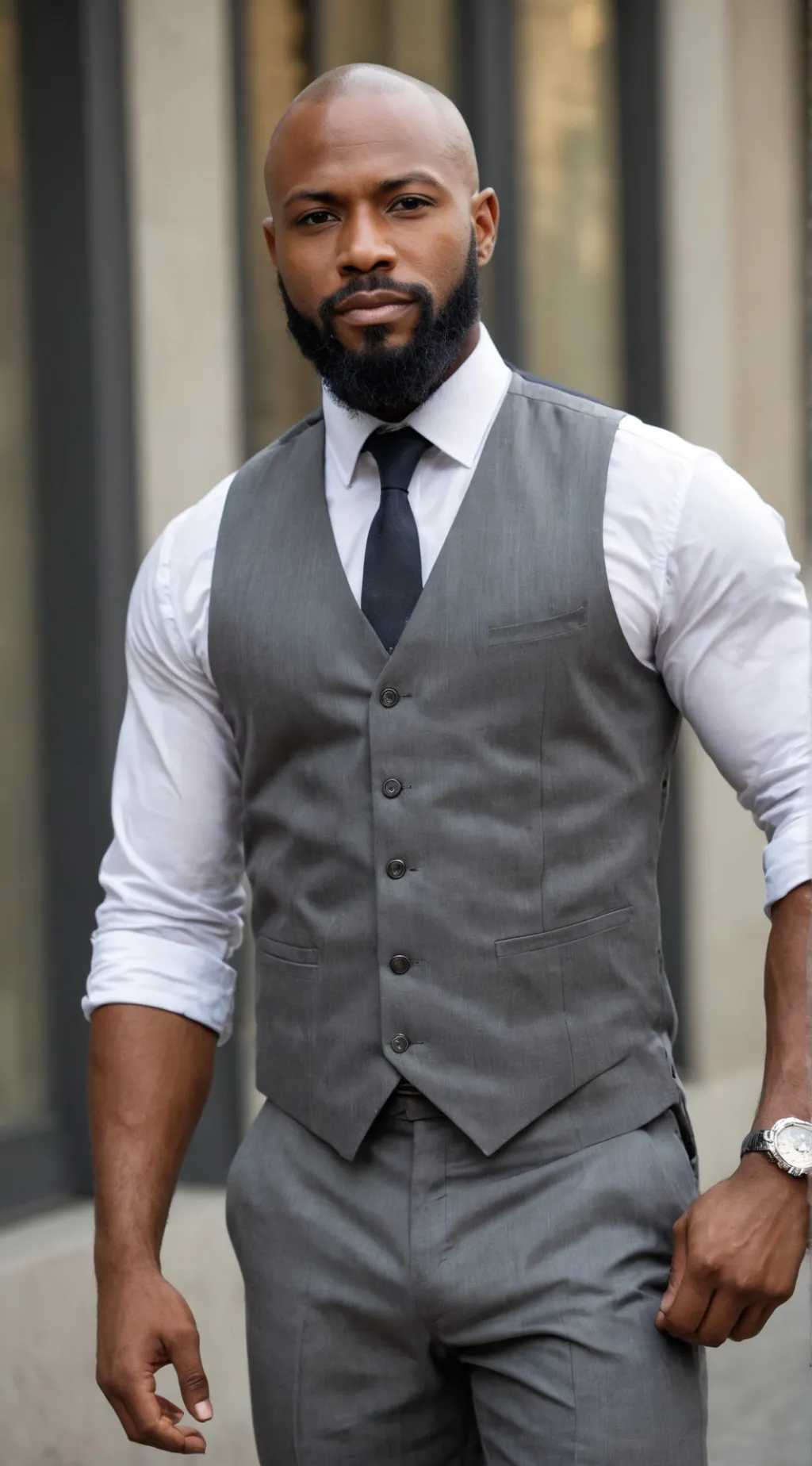 Talkie AI - Chat with Joe