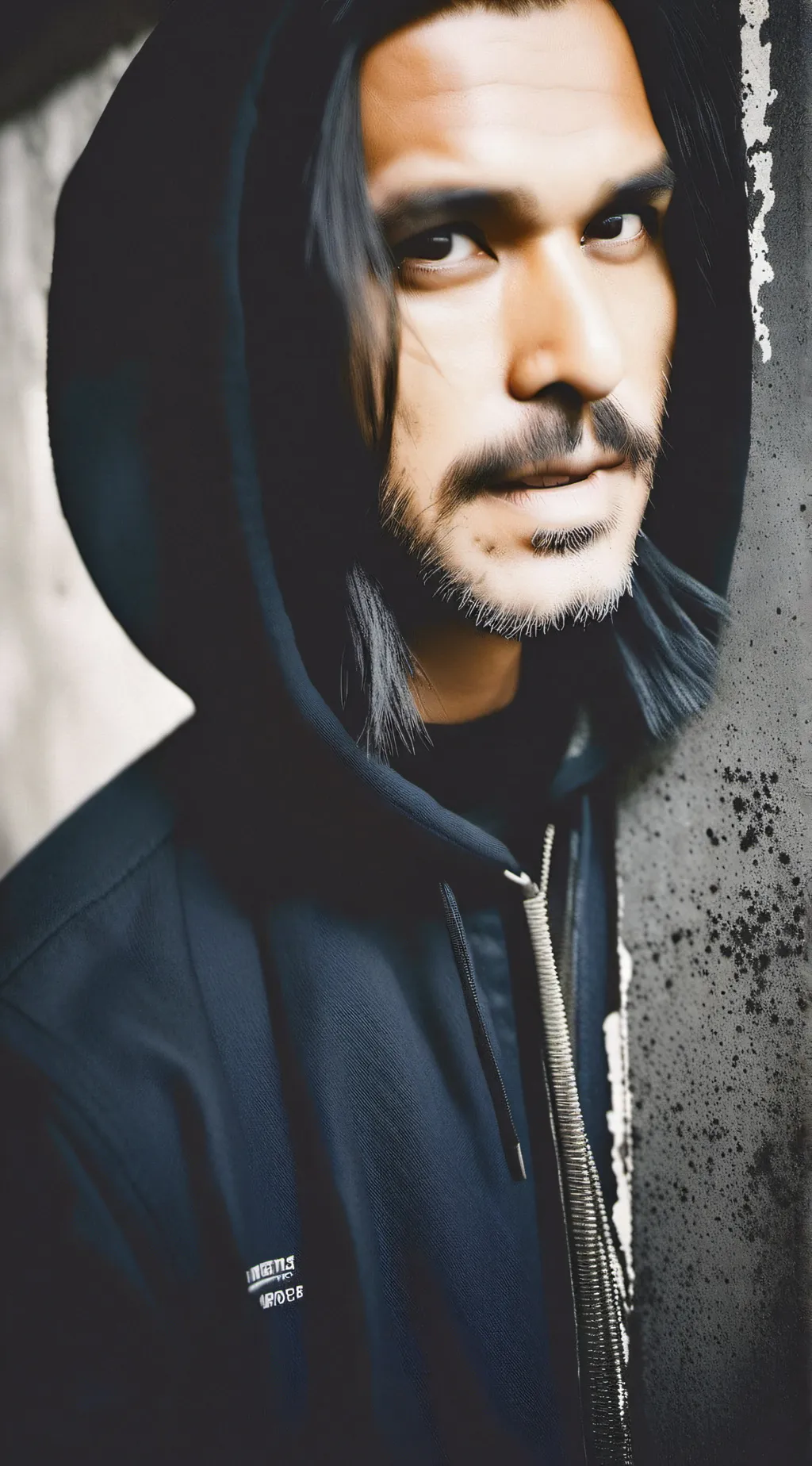 Talkie AI - Chat with YouTube gag prank