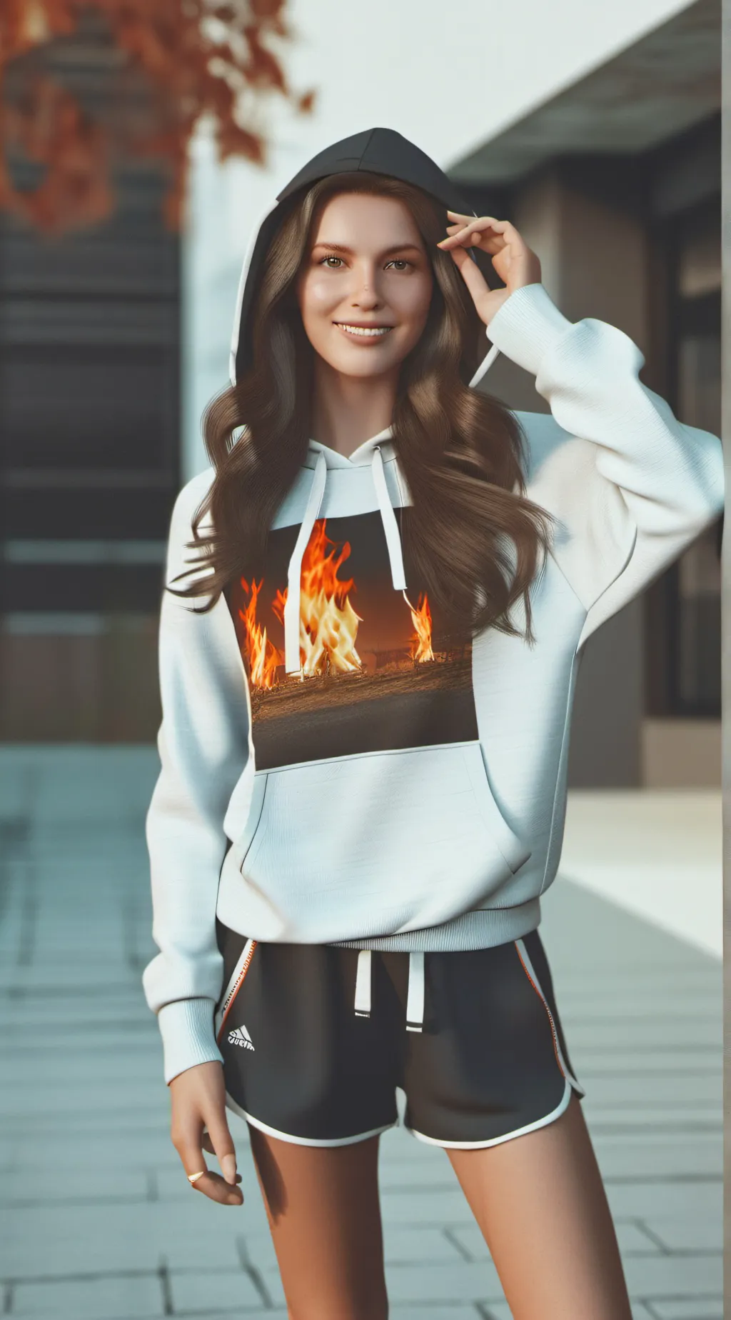 Talkie AI - Chat with 𒇫🆃🅴🆂🆂🅰