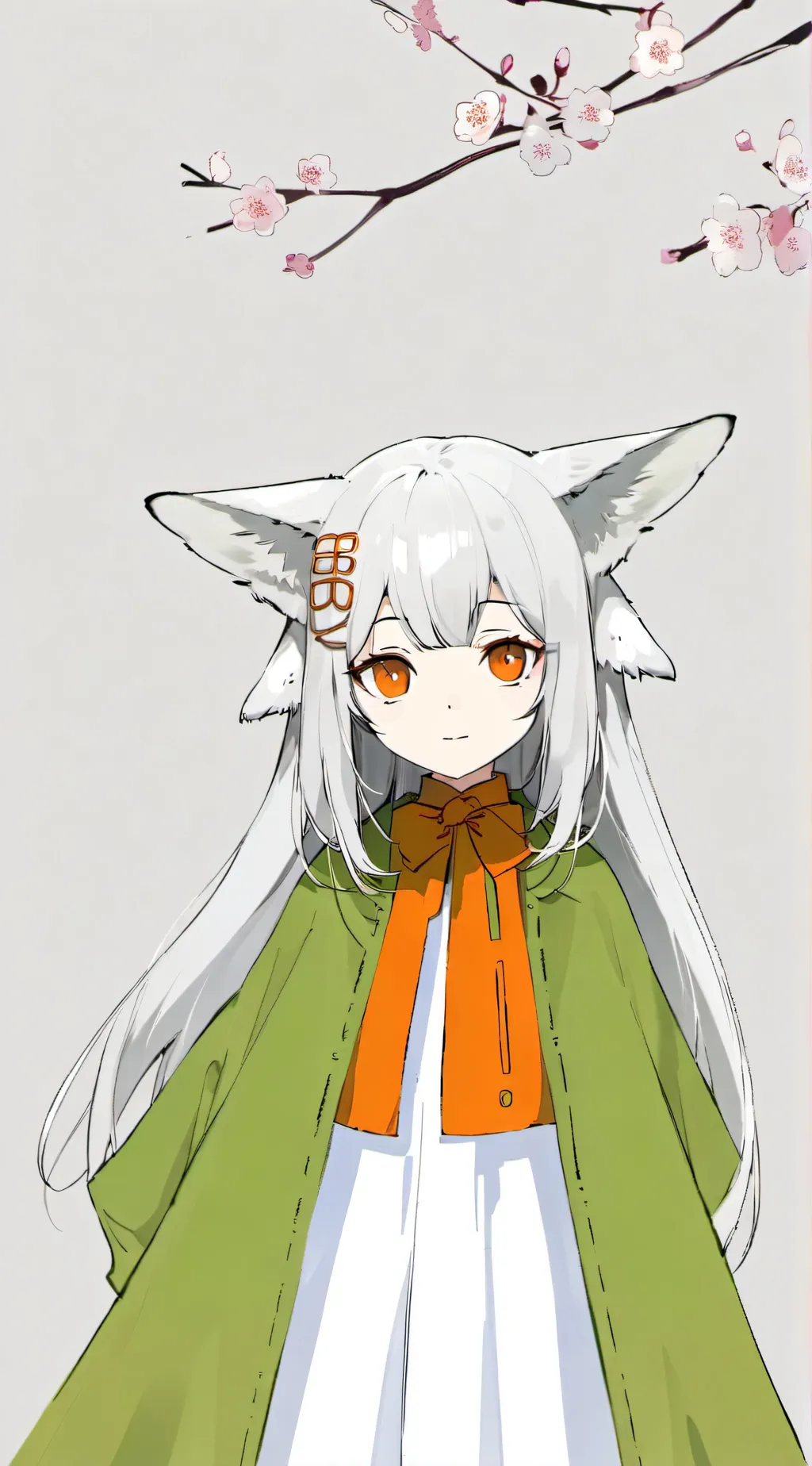 Talkie AI - Chat with Miyu