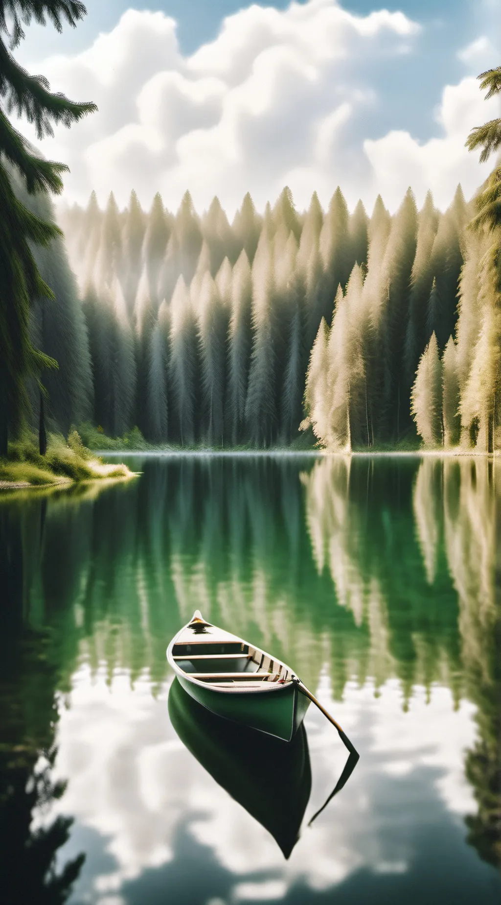 ai character: killcode x solar  background