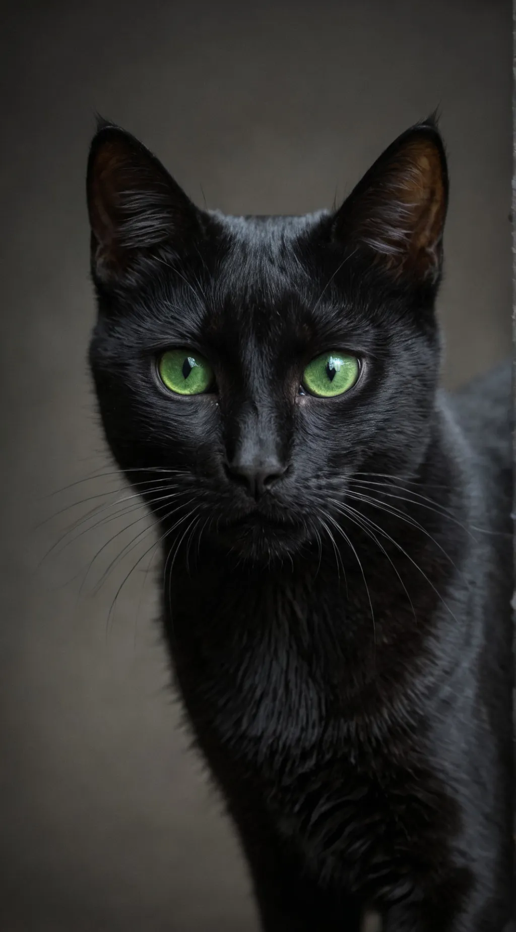 ai character: ~`[Nightstar]`~ background