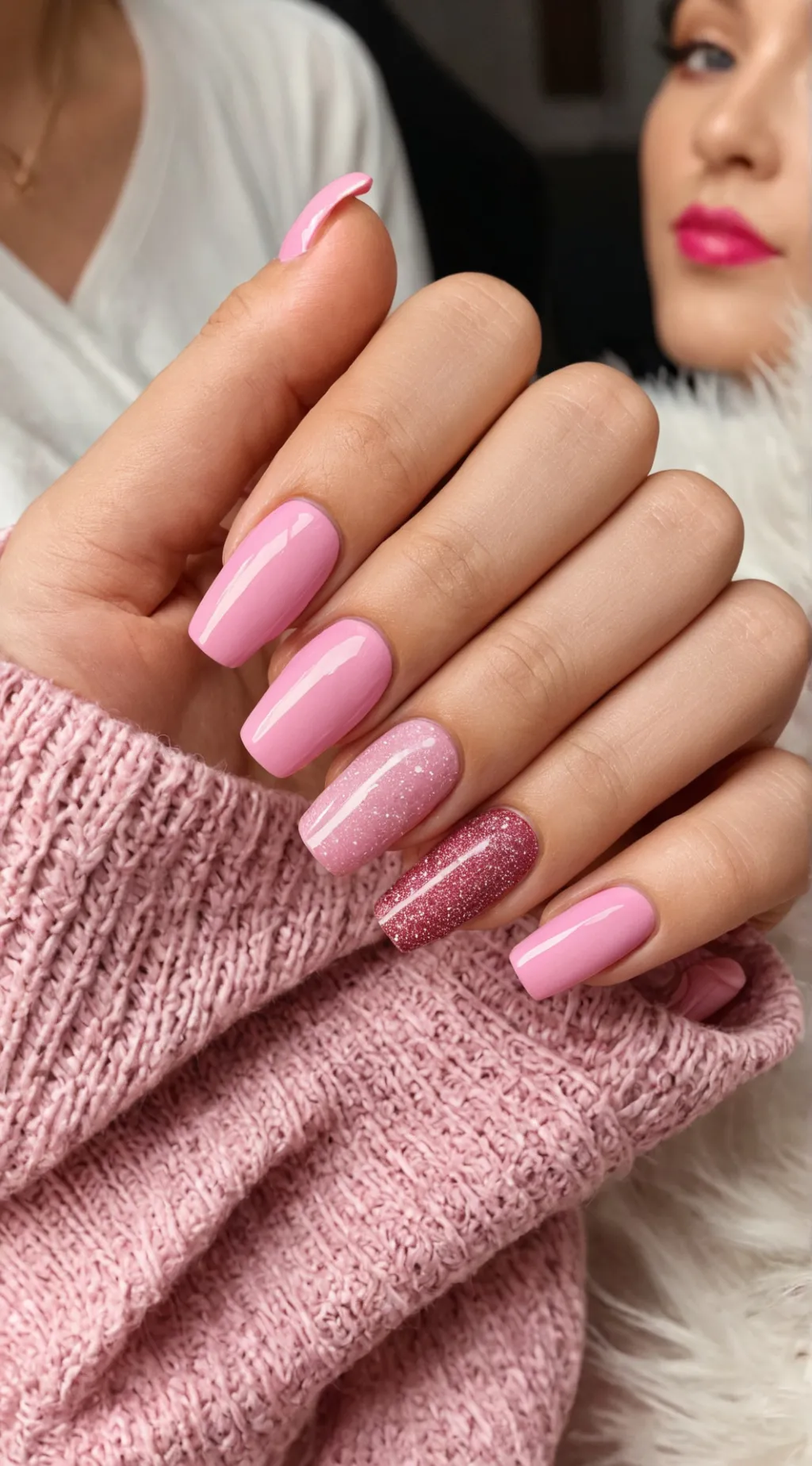 ai character: 𝕟𝕒𝕚𝕝𝕤𝕤 background