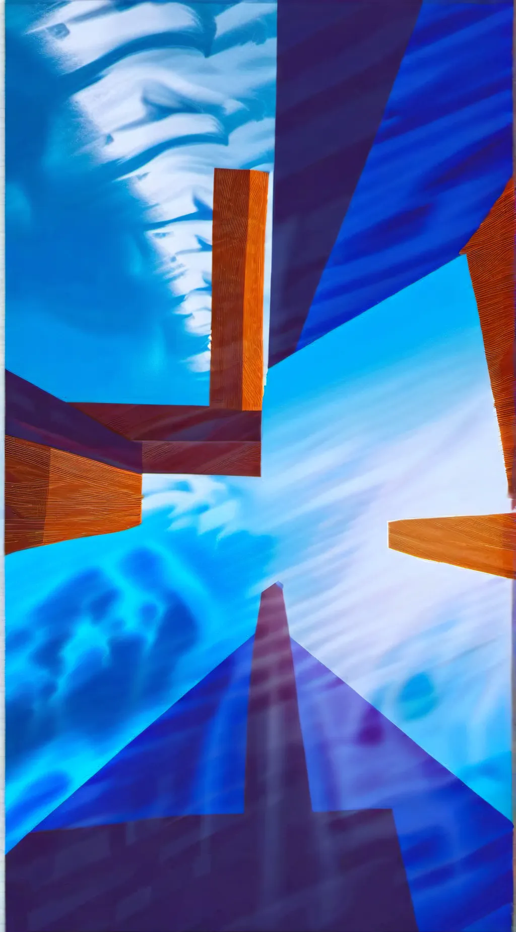 ai character: countryhumans background