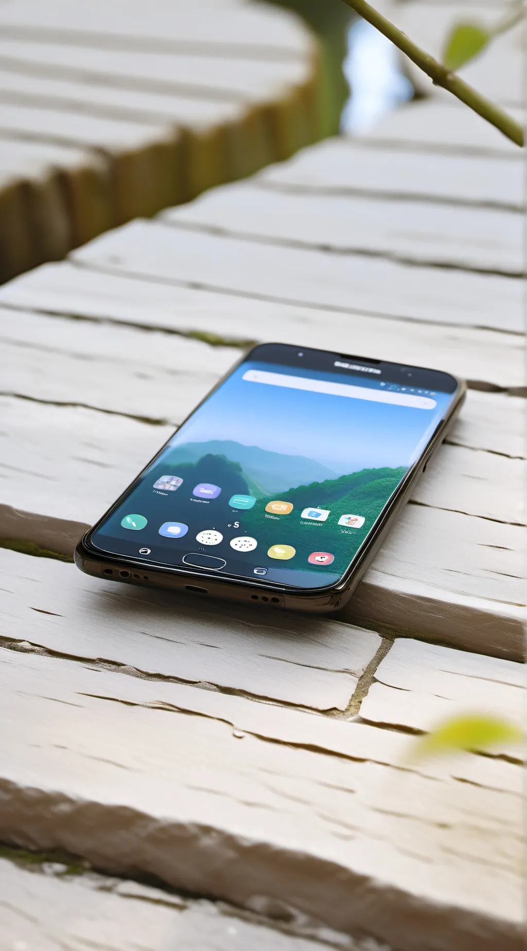 Talkie AI - Chat with oh